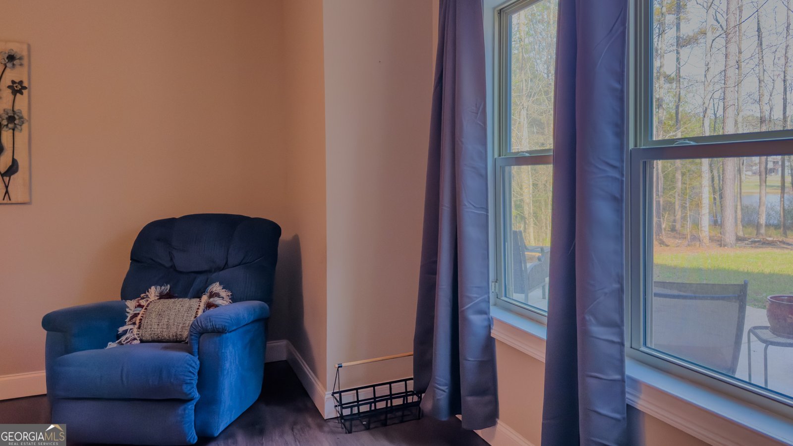 37 Farmstead Way Senoia - Photo 74