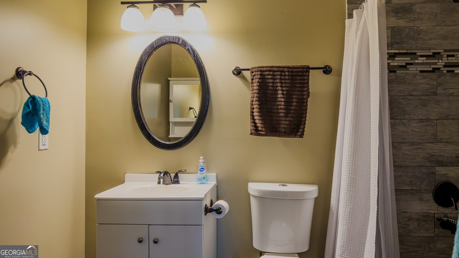 37 Farmstead Way Senoia - Photo 75