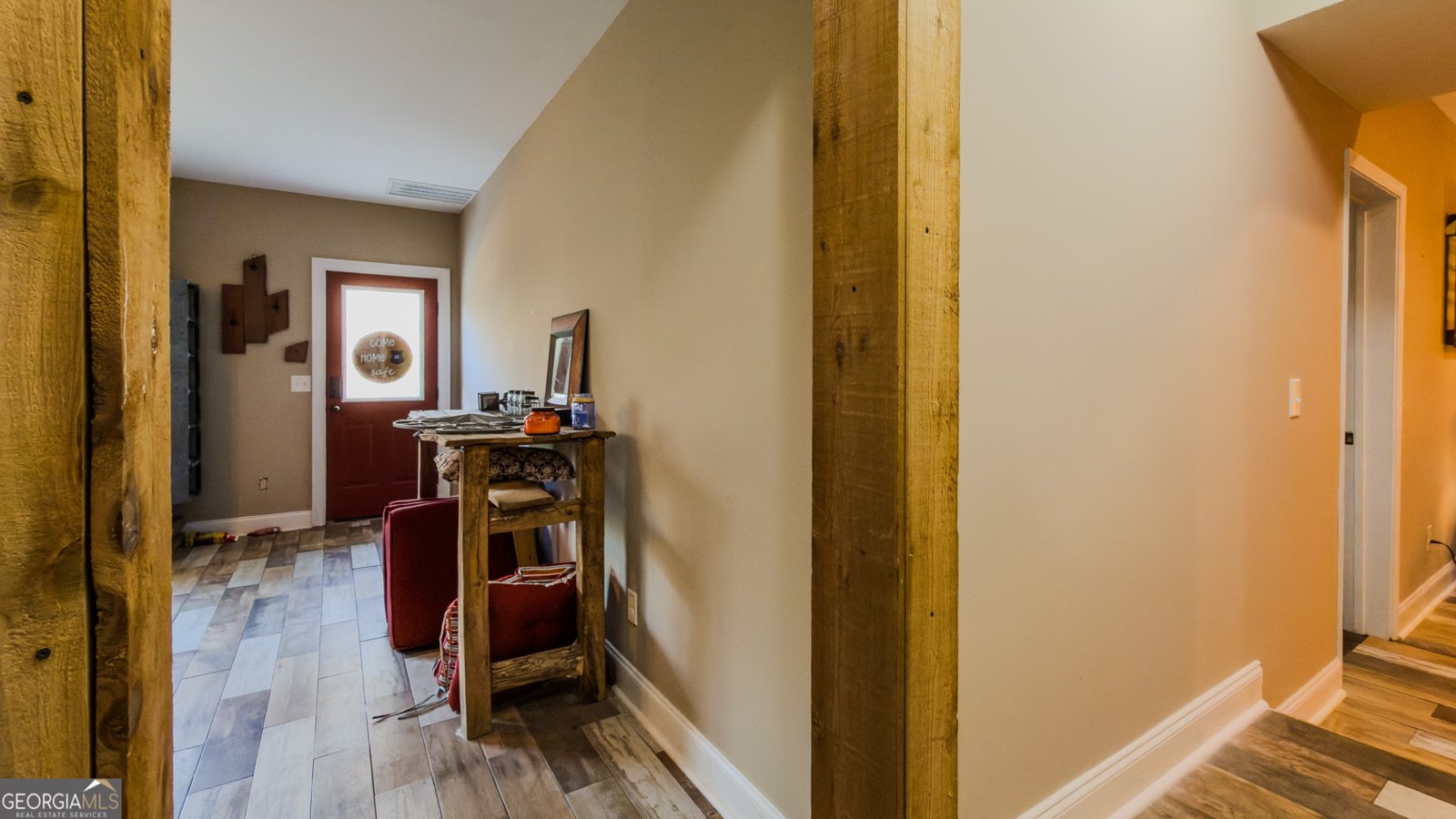 37 Farmstead Way Senoia - Photo 76