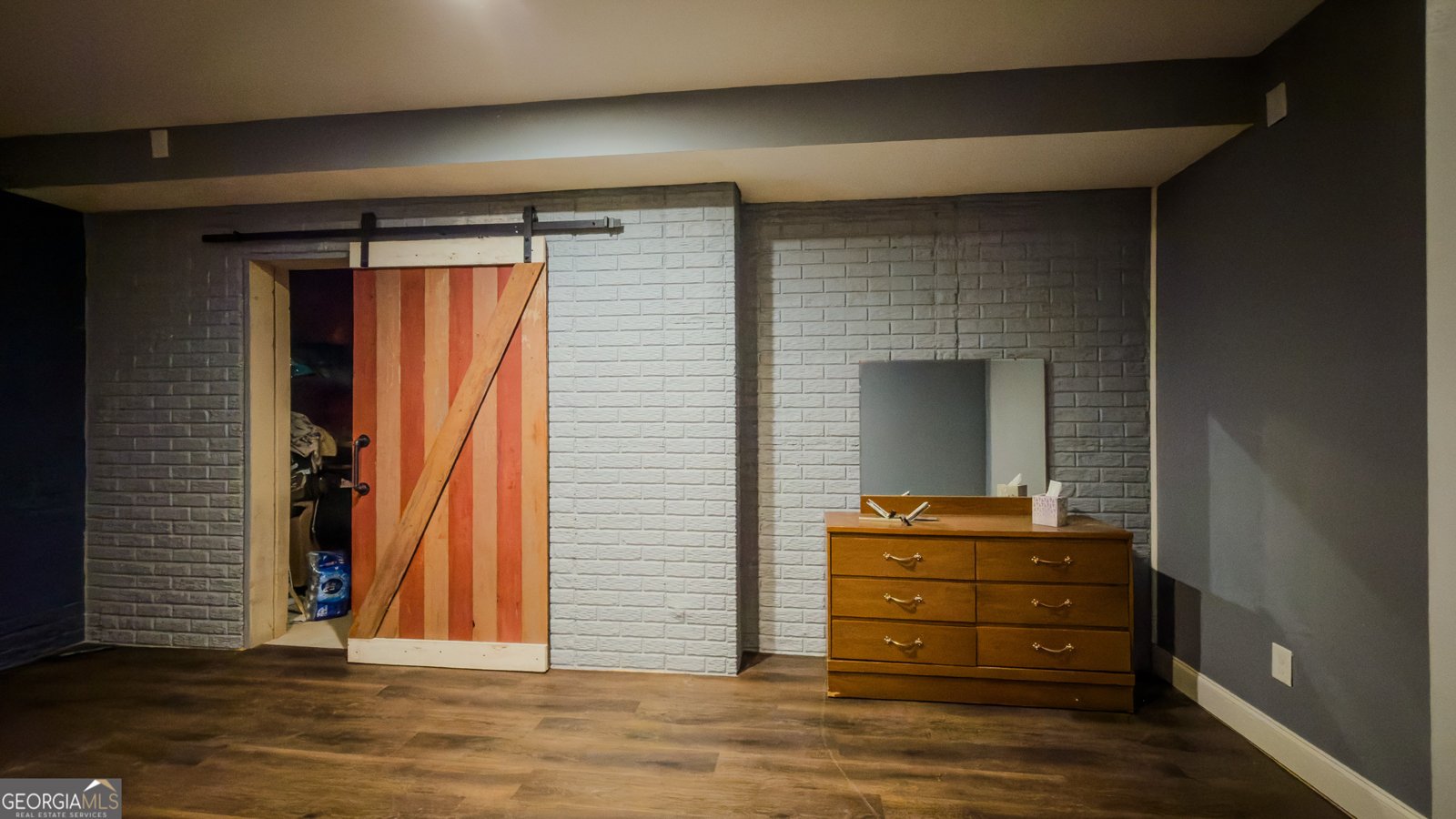 37 Farmstead Way Senoia - Photo 77