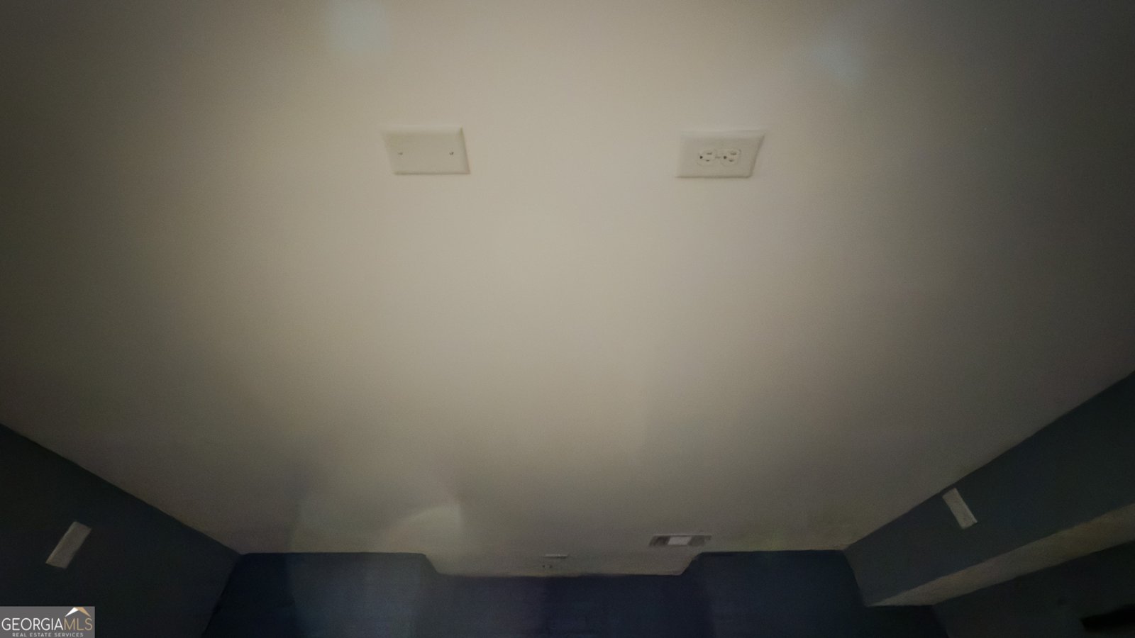 37 Farmstead Way Senoia - Photo 78