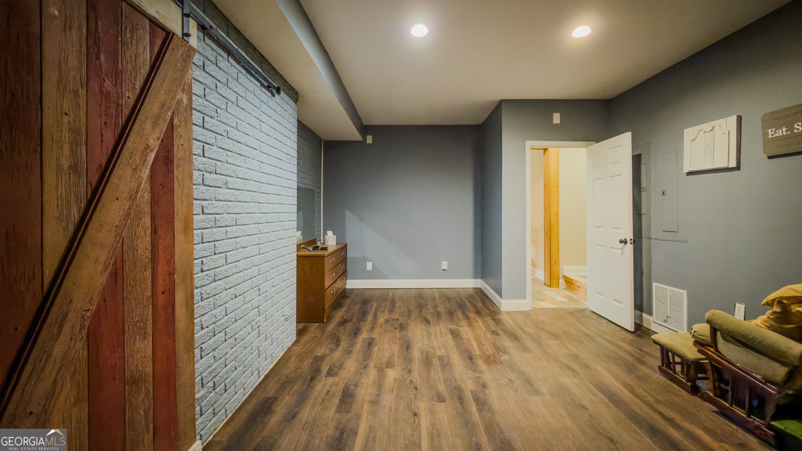 37 Farmstead Way Senoia - Photo 79