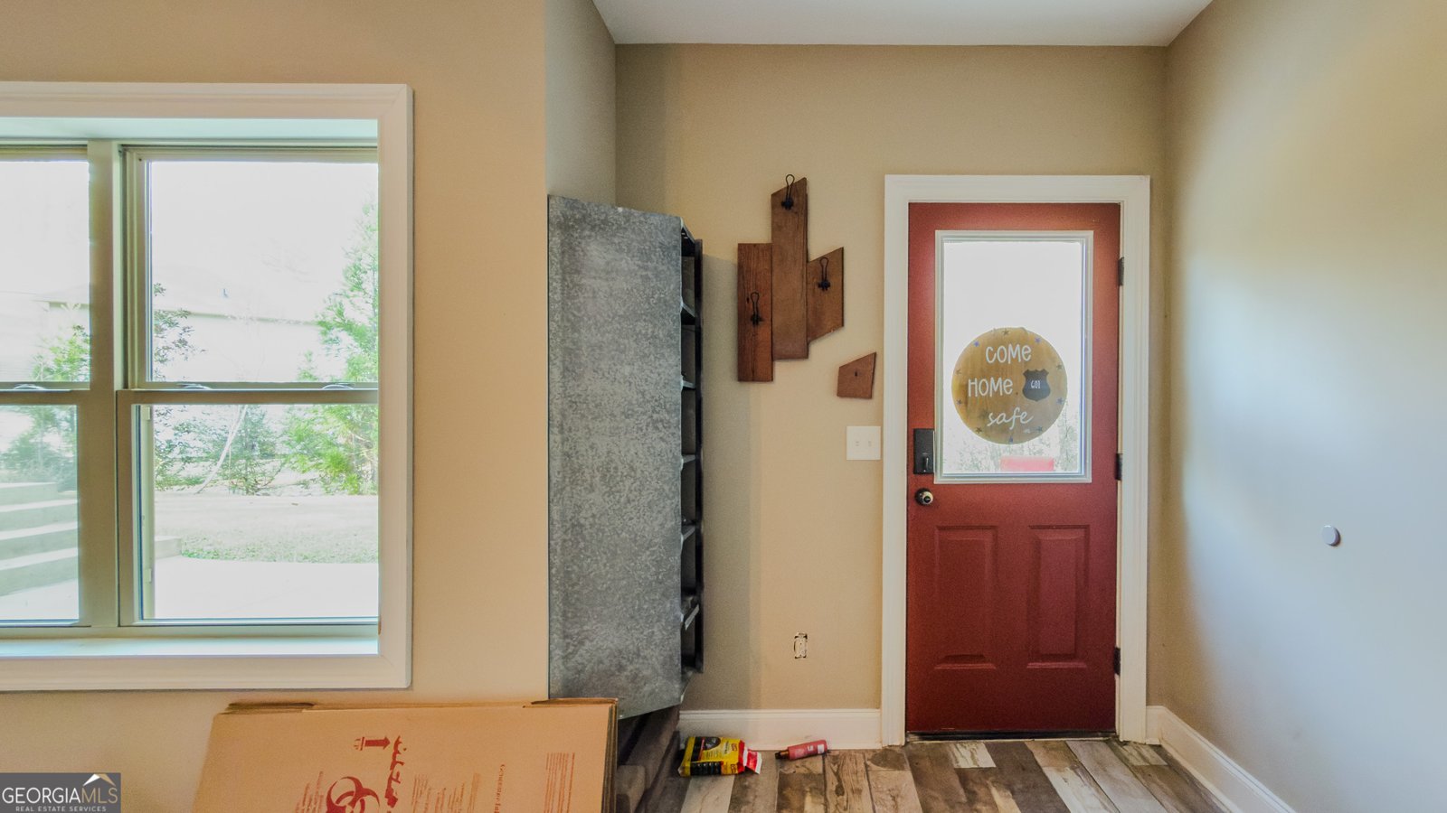 37 Farmstead Way Senoia - Photo 80