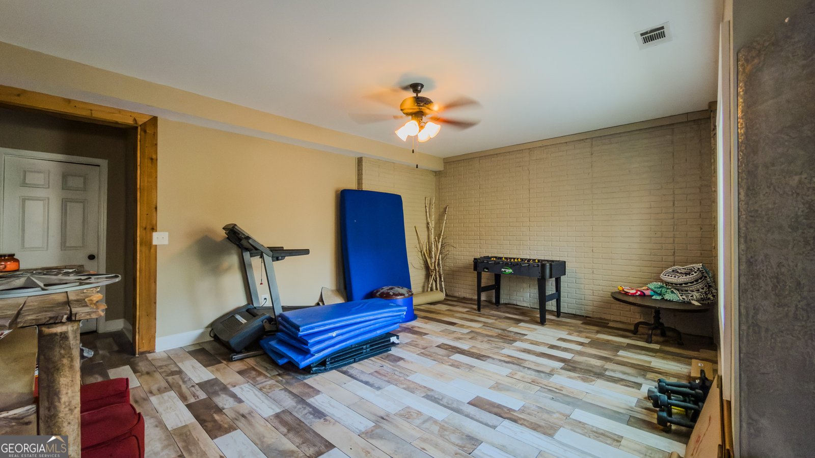 37 Farmstead Way Senoia - Photo 81