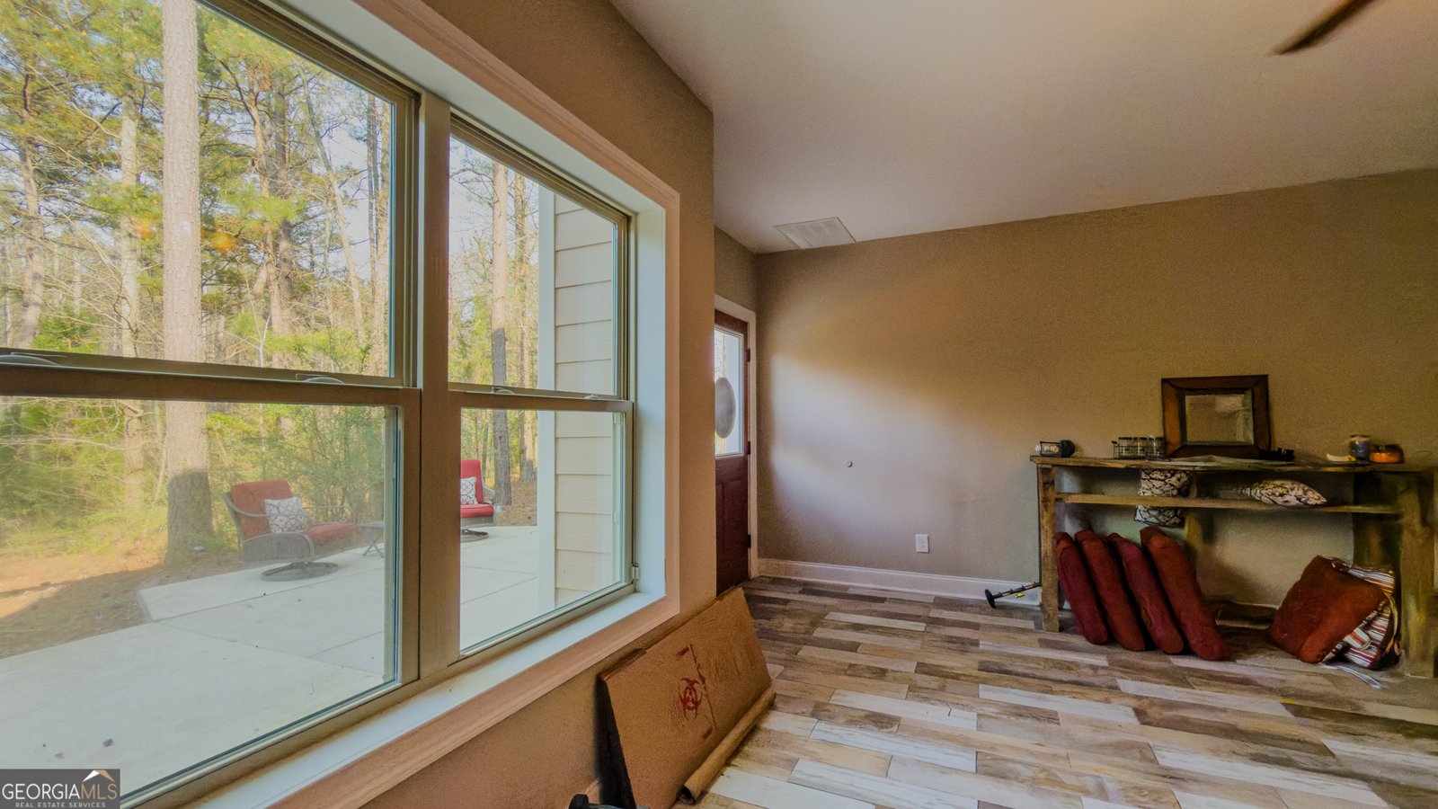 37 Farmstead Way Senoia - Photo 82