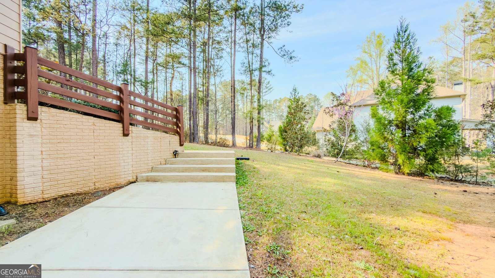 37 Farmstead Way Senoia - Photo 83