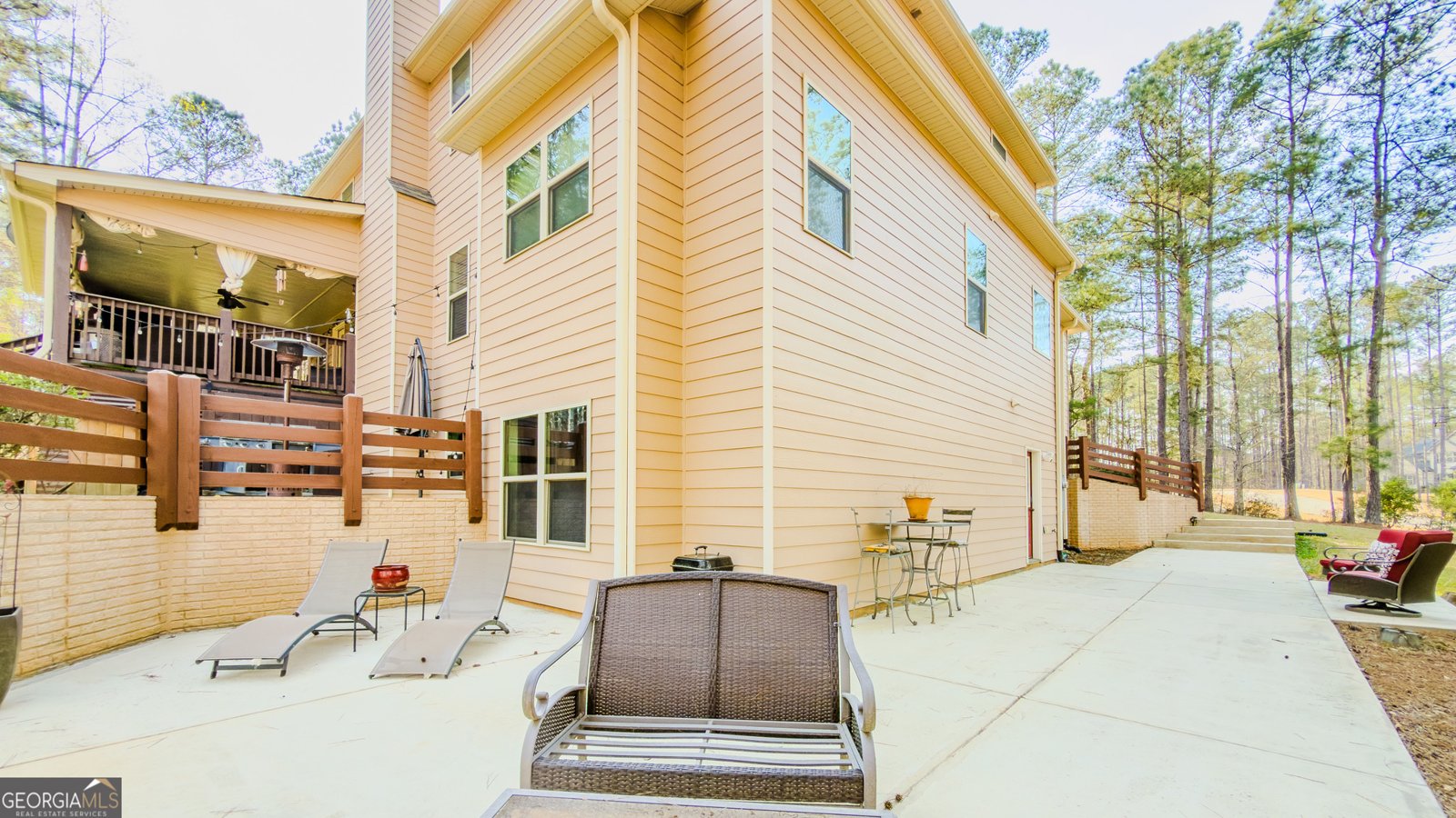 37 Farmstead Way Senoia - Photo 85