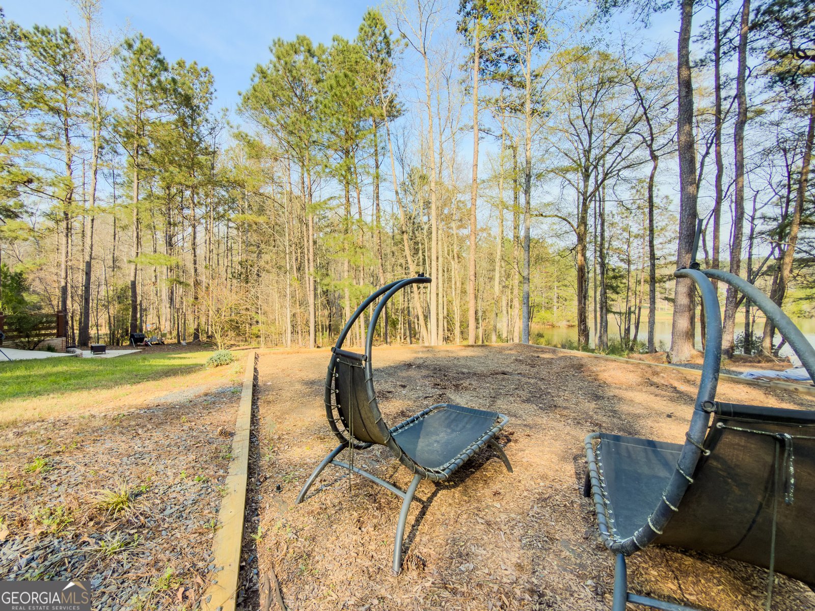 37 Farmstead Way Senoia - Photo 89