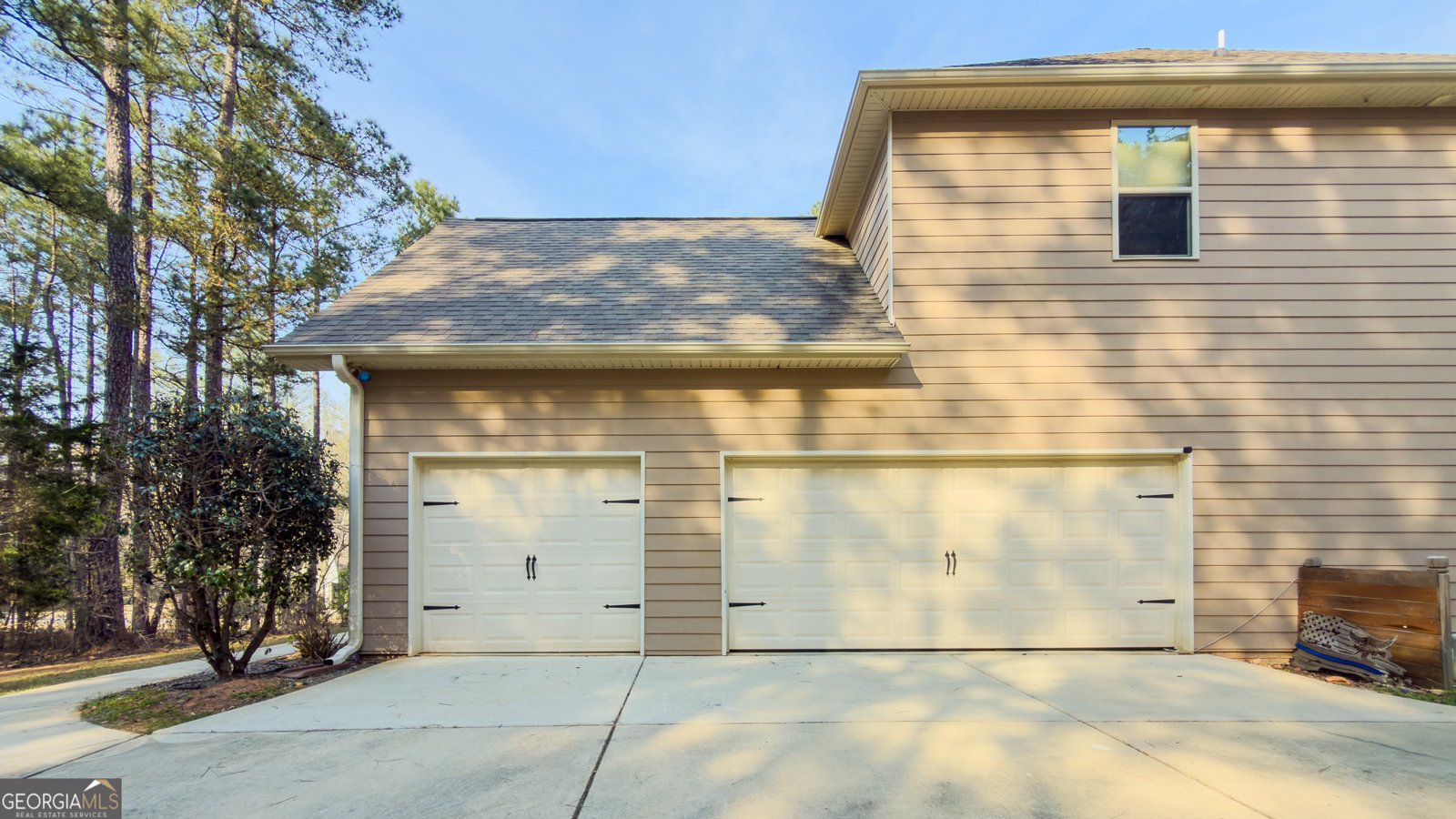 37 Farmstead Way Senoia - Photo 90