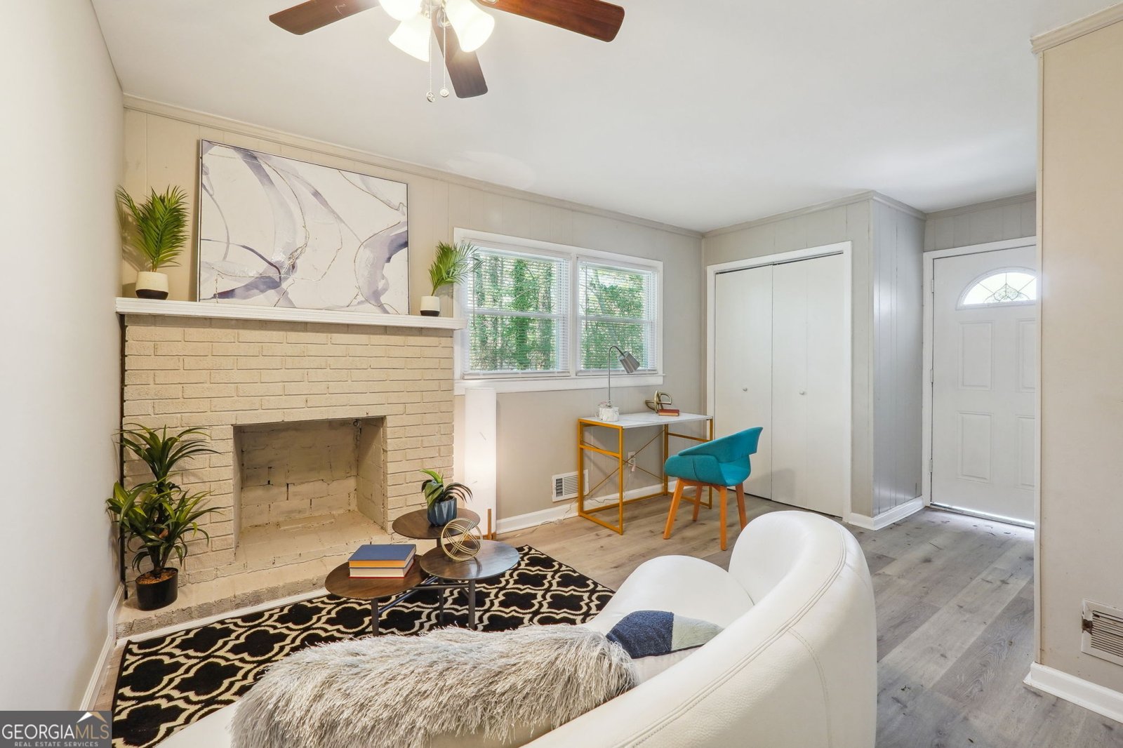 2287 Mulberry Street East Point - Photo 10