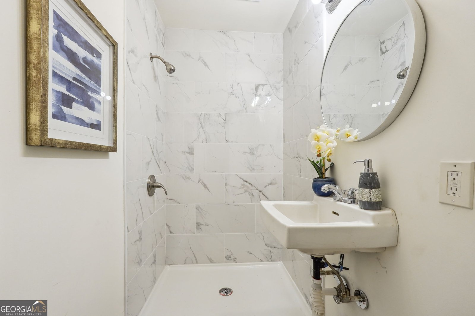 2287 Mulberry Street East Point - Photo 11