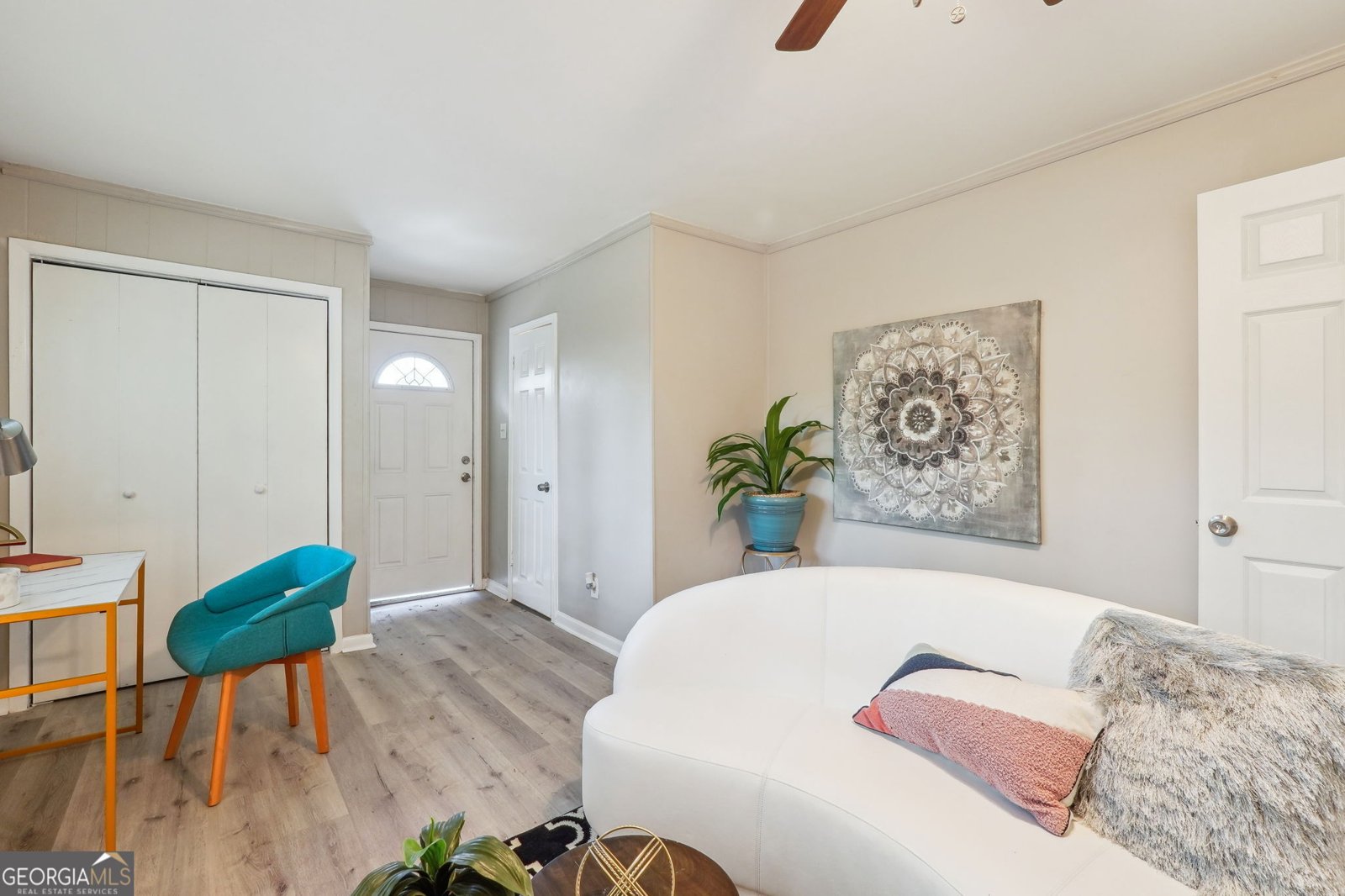 2287 Mulberry Street East Point - Photo 12