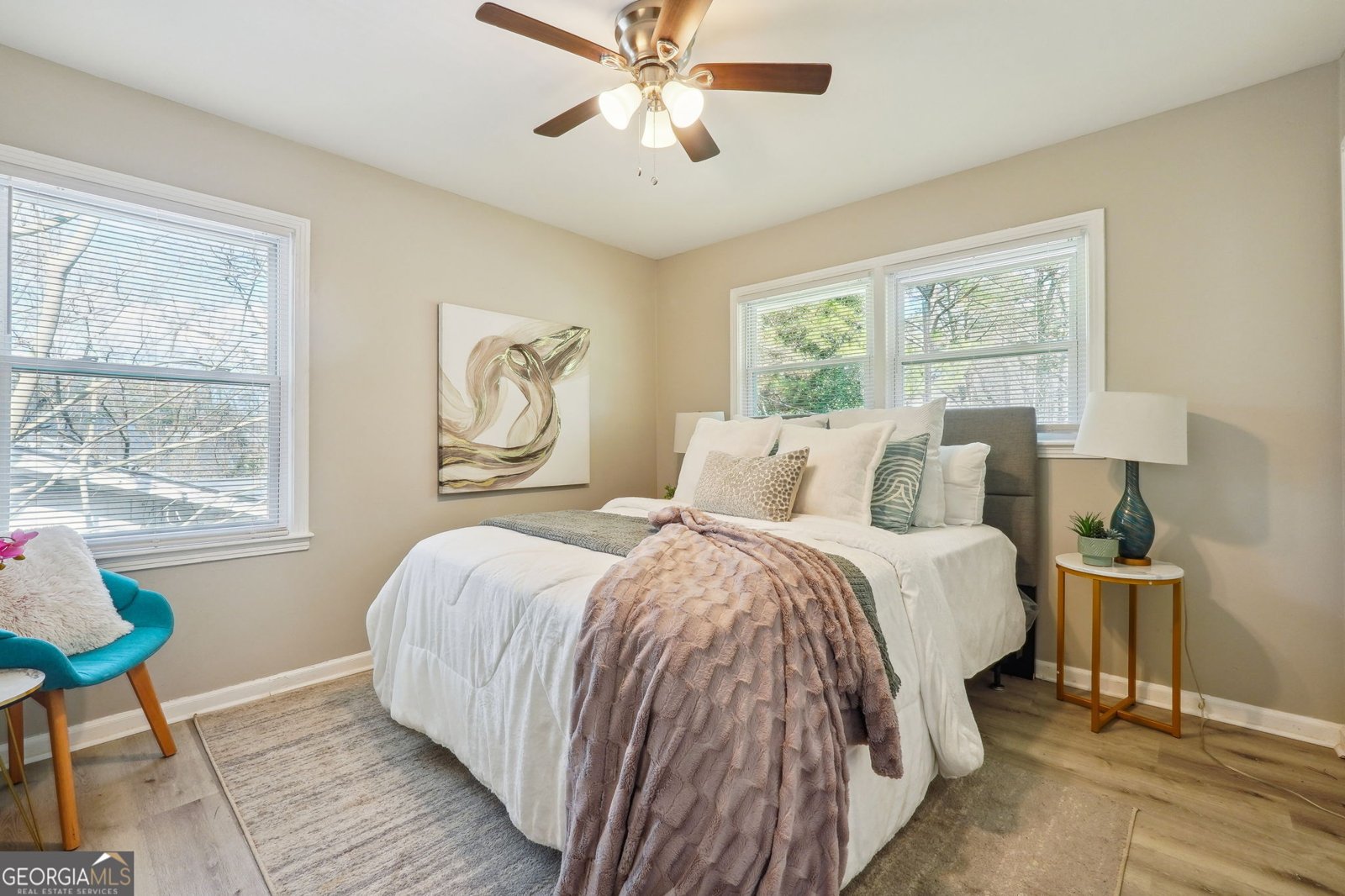 2287 Mulberry Street East Point - Photo 13