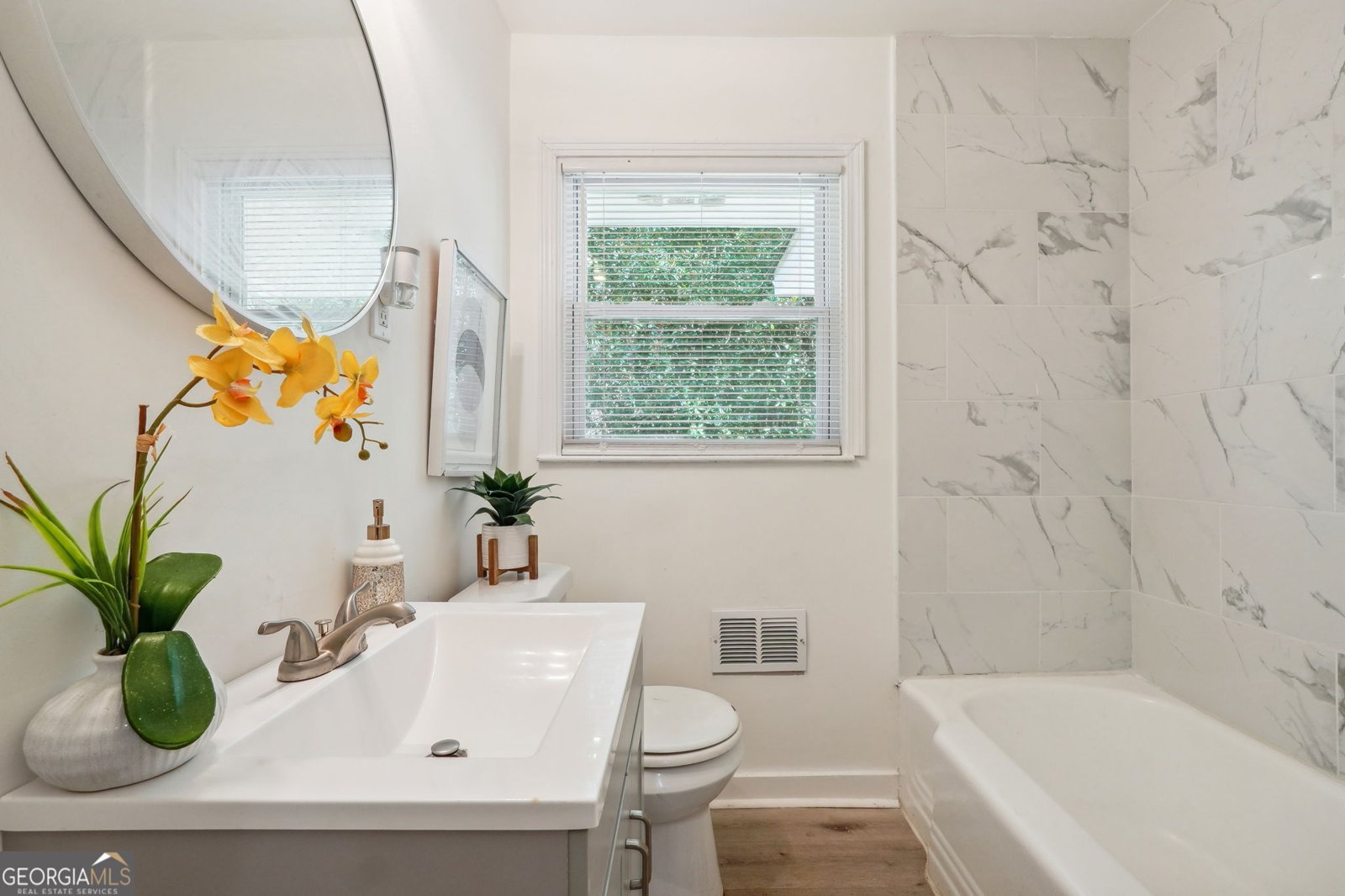 2287 Mulberry Street East Point - Photo 14