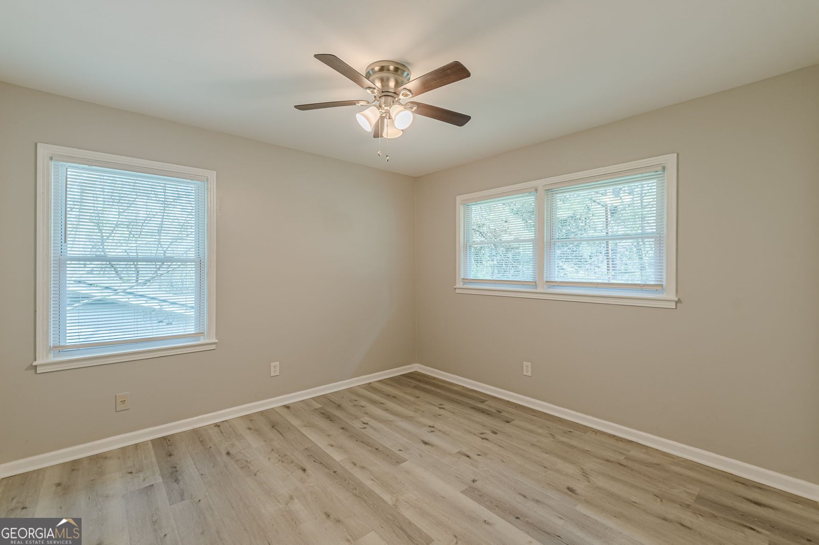 2287 Mulberry Street East Point - Photo 15