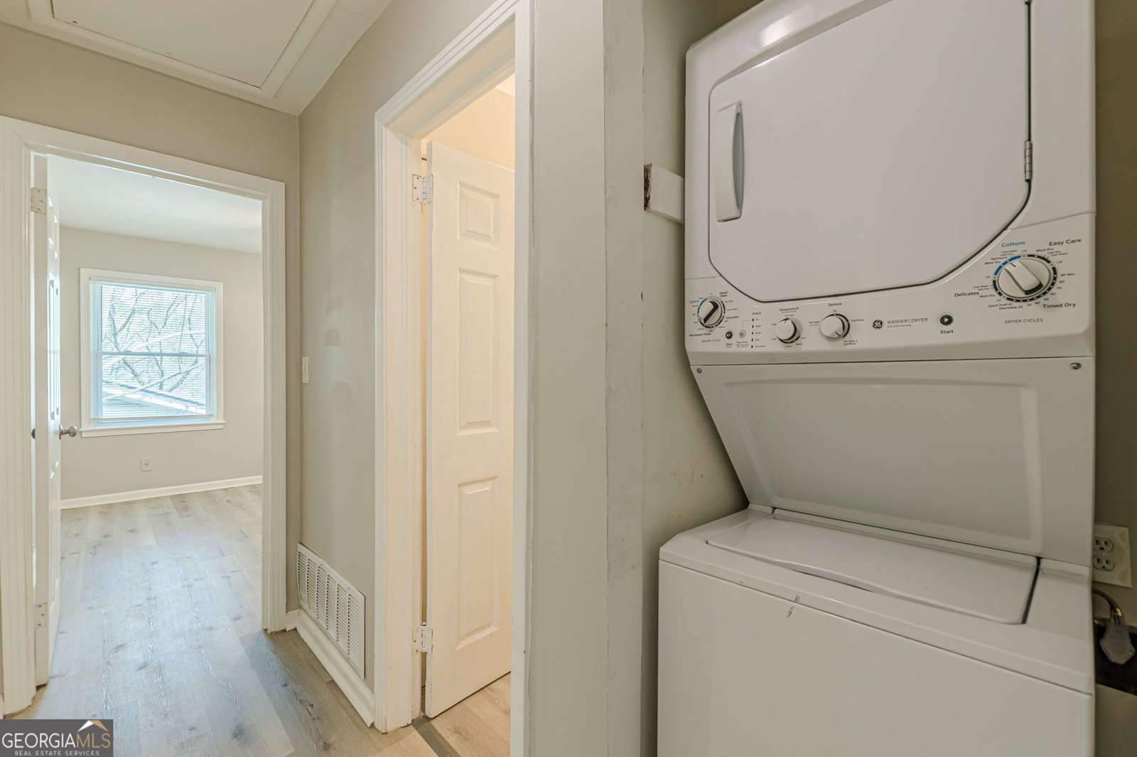 2287 Mulberry Street East Point - Photo 16