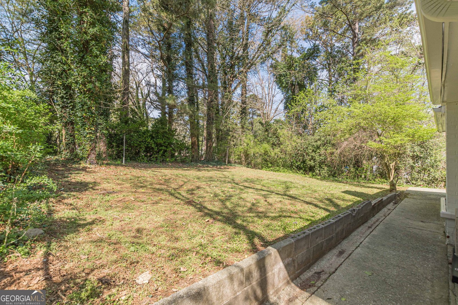 2287 Mulberry Street East Point - Photo 17