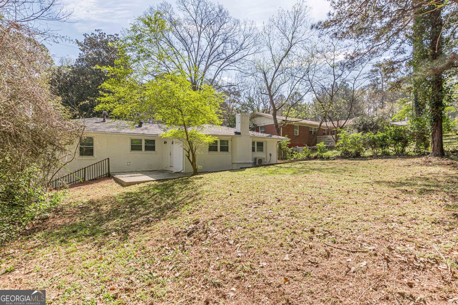 2287 Mulberry Street East Point - Photo 18