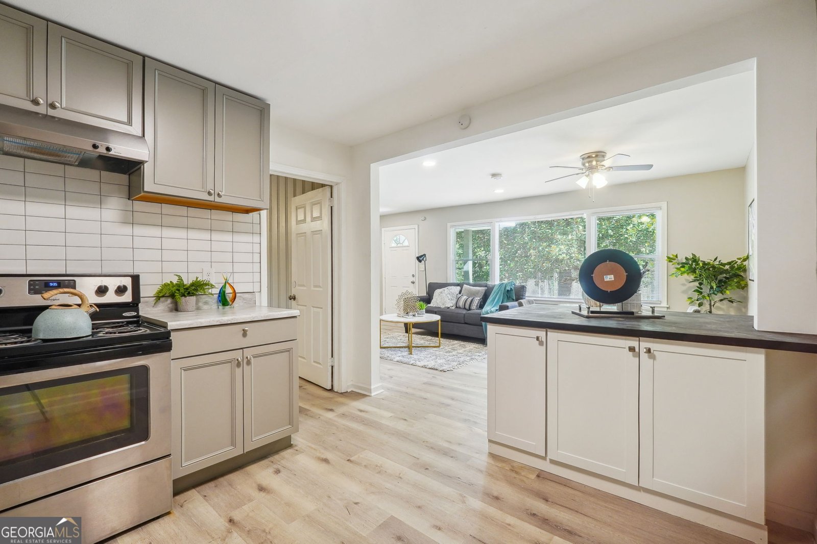 2287 Mulberry Street East Point - Photo 7