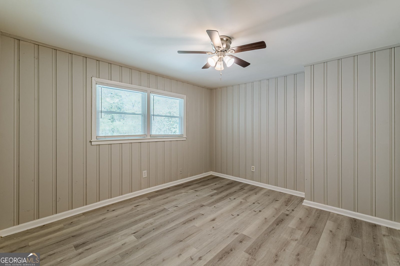 2287 Mulberry Street East Point - Photo 8