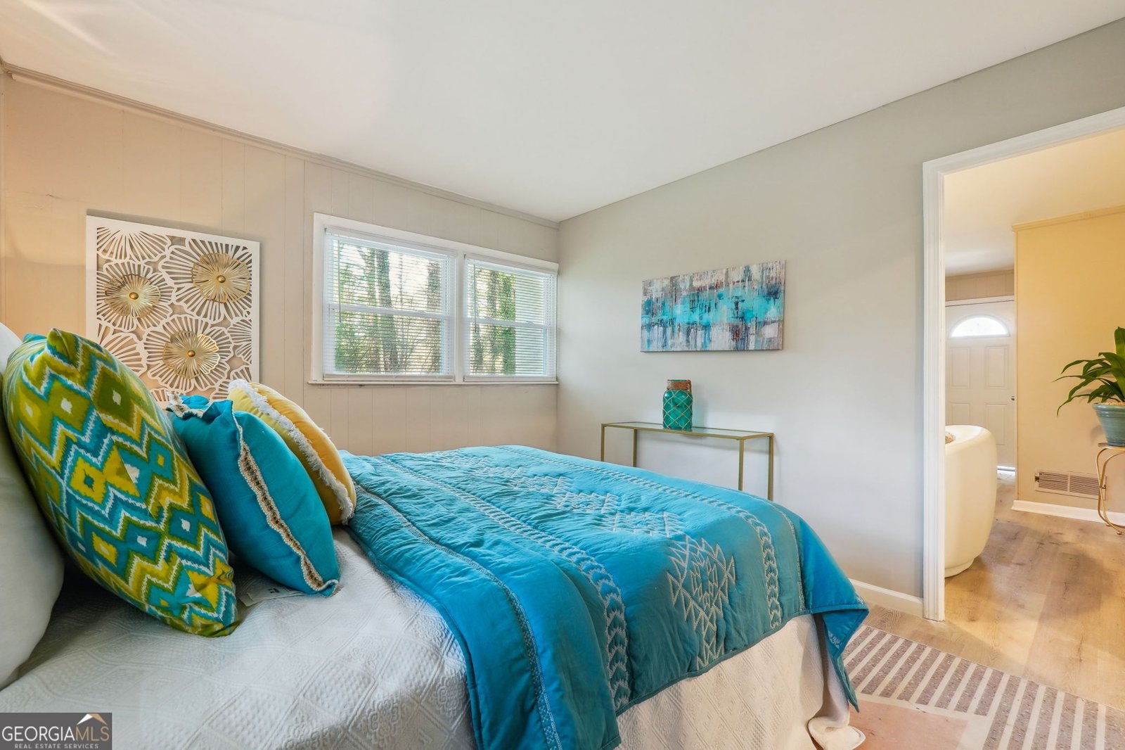 2287 Mulberry Street East Point - Photo 9