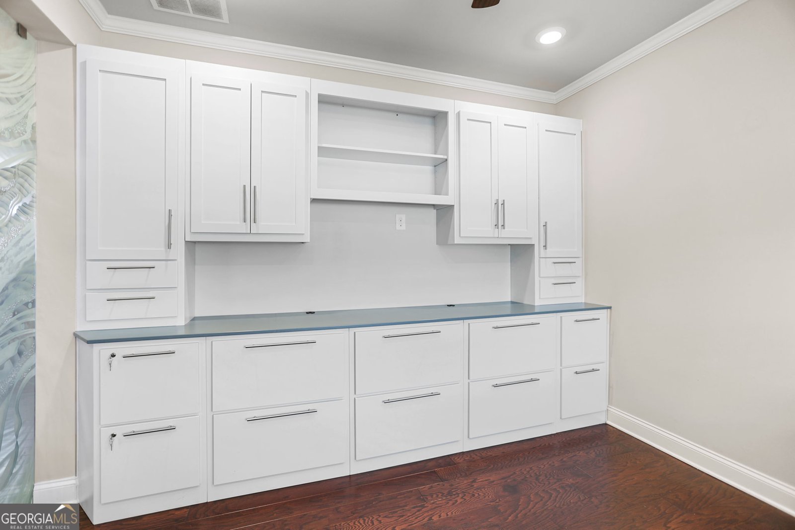 160 Maple Leaf Road Sharpsburg - Photo 10