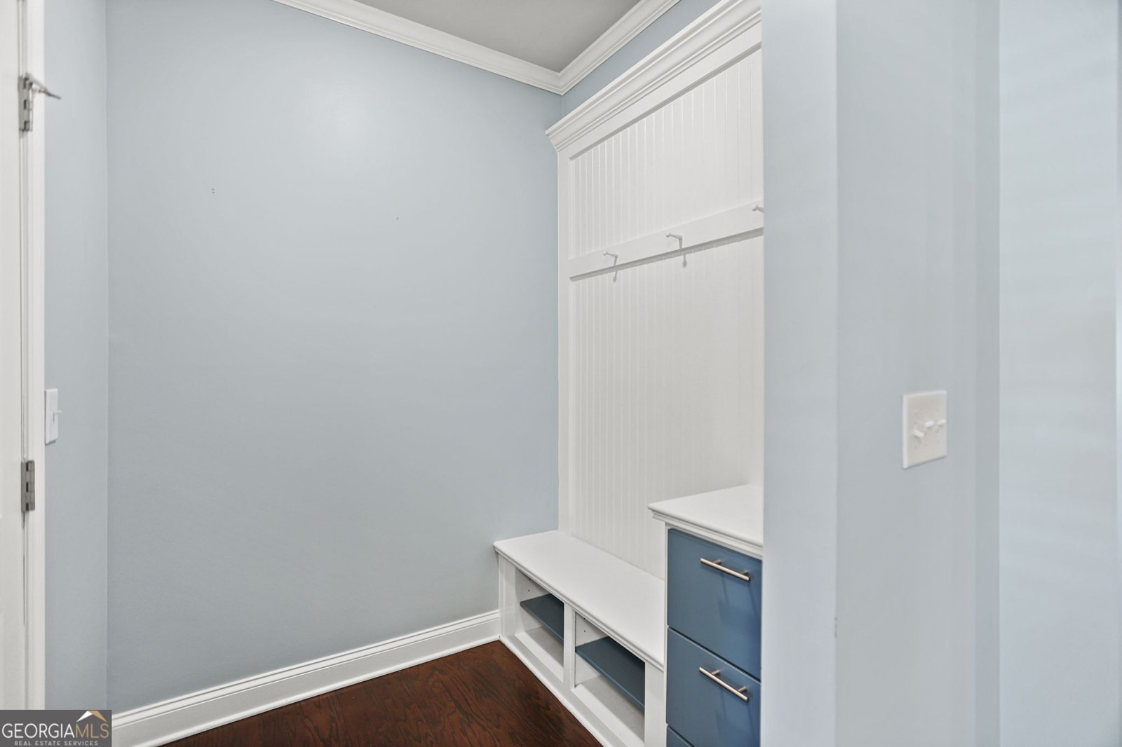 160 Maple Leaf Road Sharpsburg - Photo 11