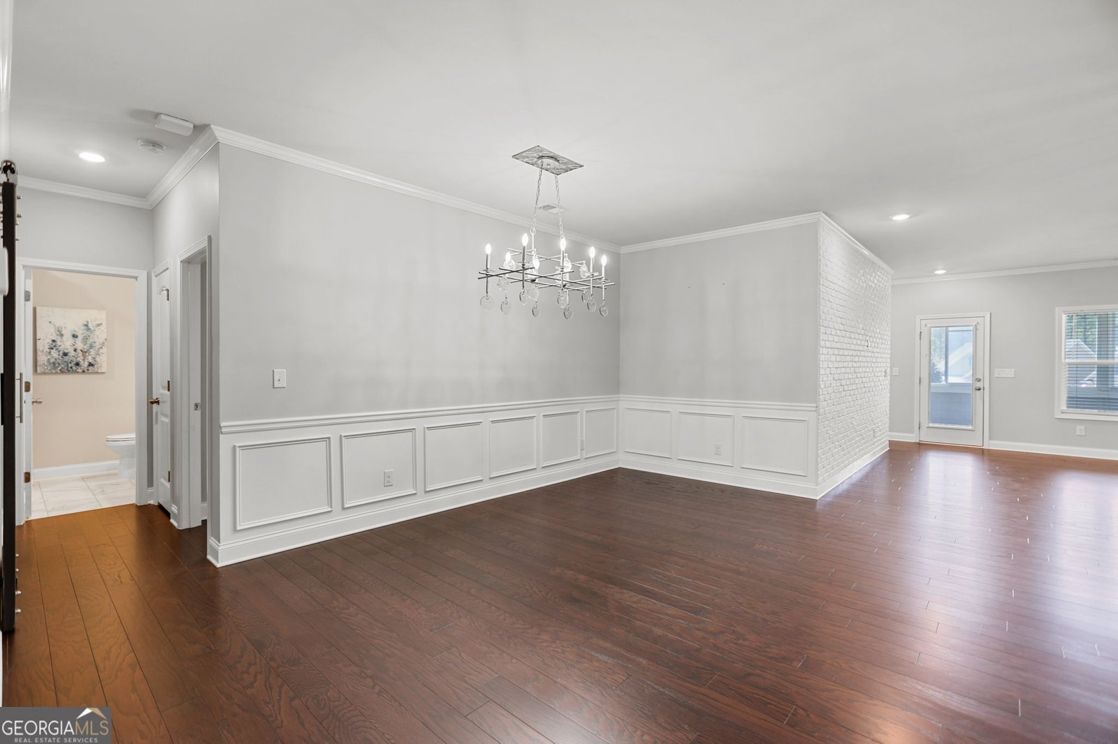 160 Maple Leaf Road Sharpsburg - Photo 12