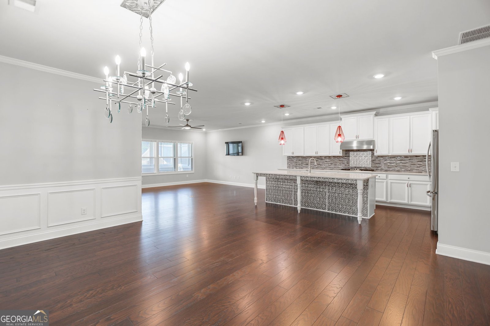 160 Maple Leaf Road Sharpsburg - Photo 13