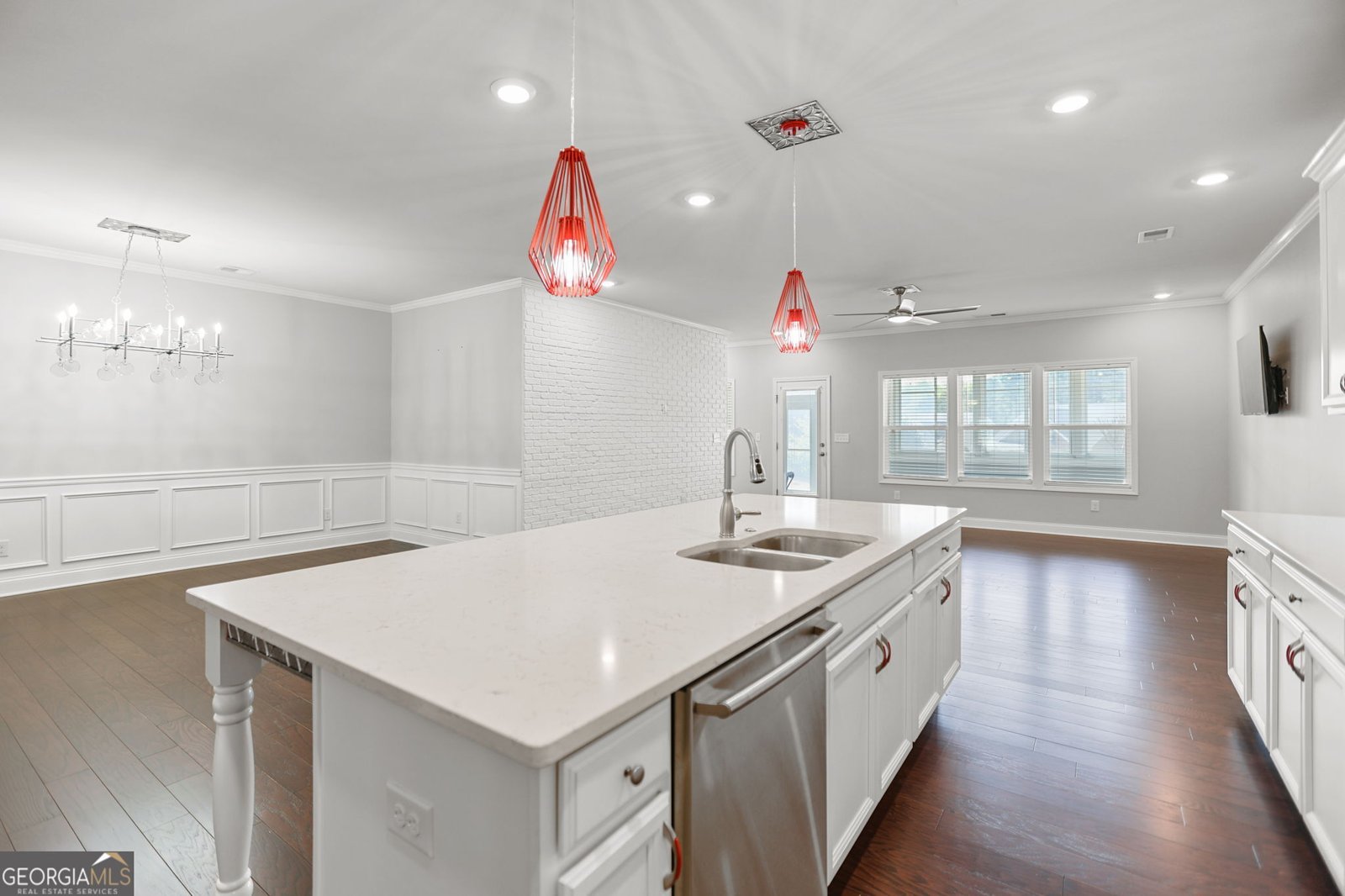 160 Maple Leaf Road Sharpsburg - Photo 20