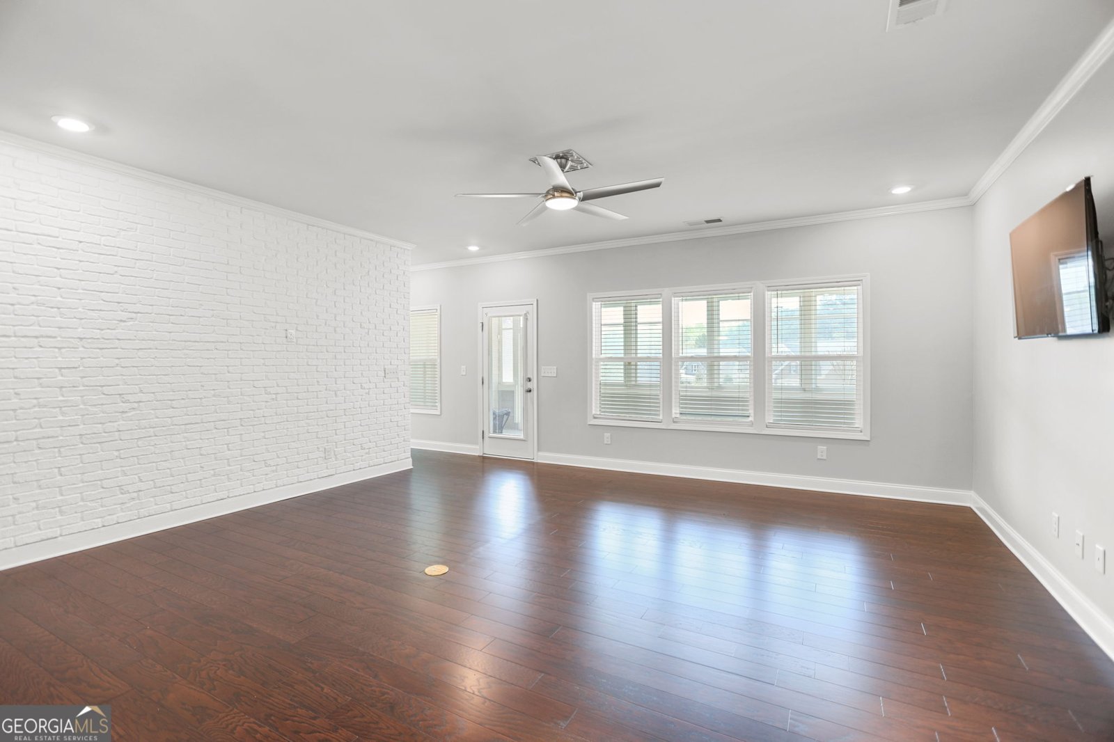 160 Maple Leaf Road Sharpsburg - Photo 22