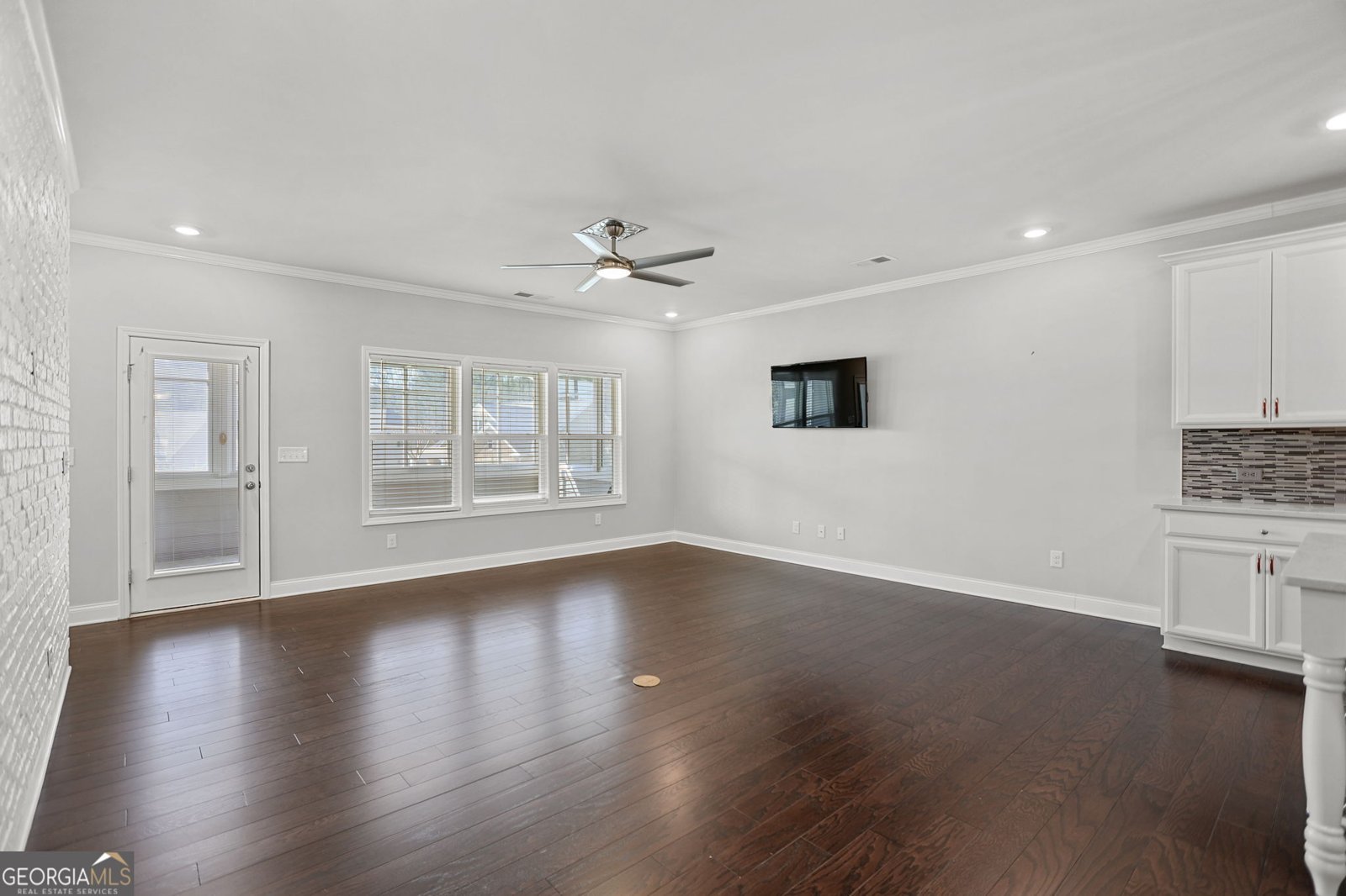 160 Maple Leaf Road Sharpsburg - Photo 23