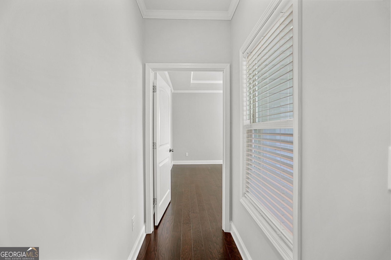 160 Maple Leaf Road Sharpsburg - Photo 25