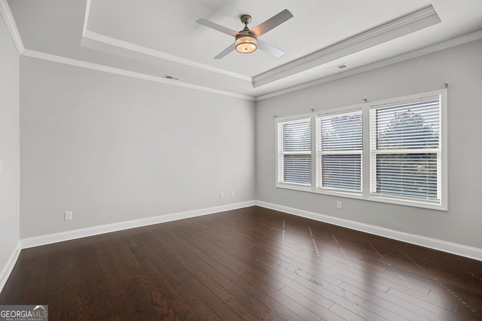 160 Maple Leaf Road Sharpsburg - Photo 26