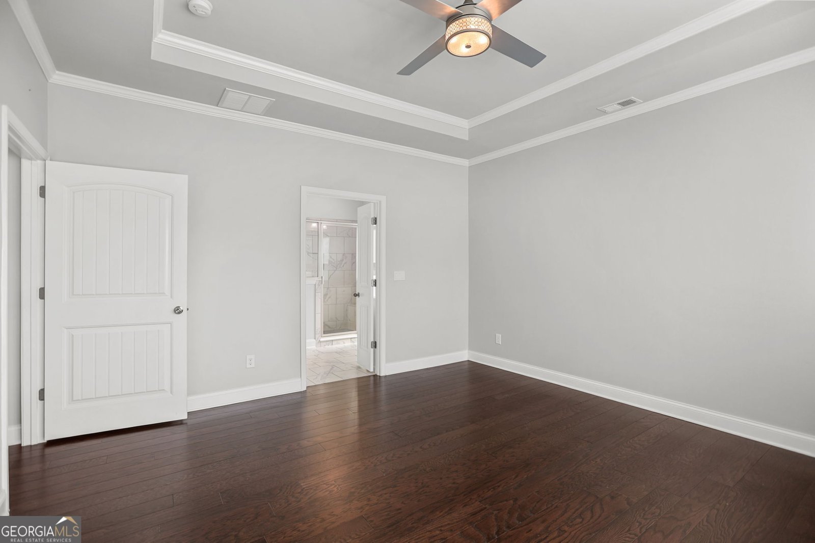 160 Maple Leaf Road Sharpsburg - Photo 27