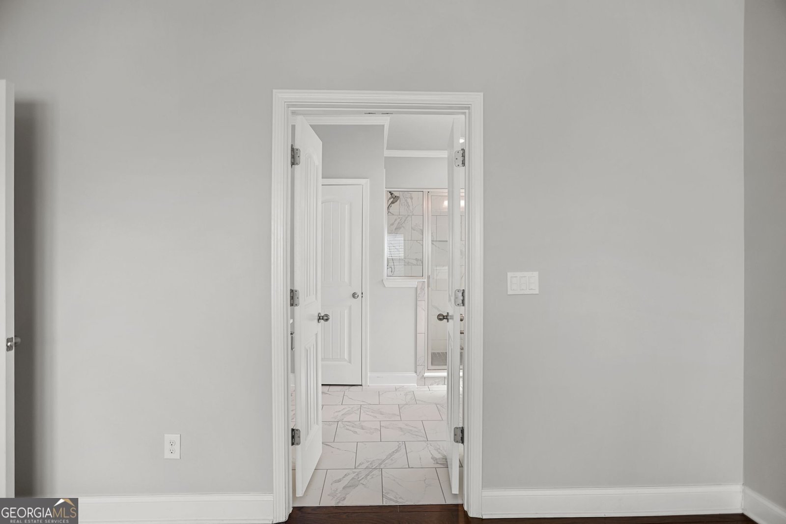 160 Maple Leaf Road Sharpsburg - Photo 28