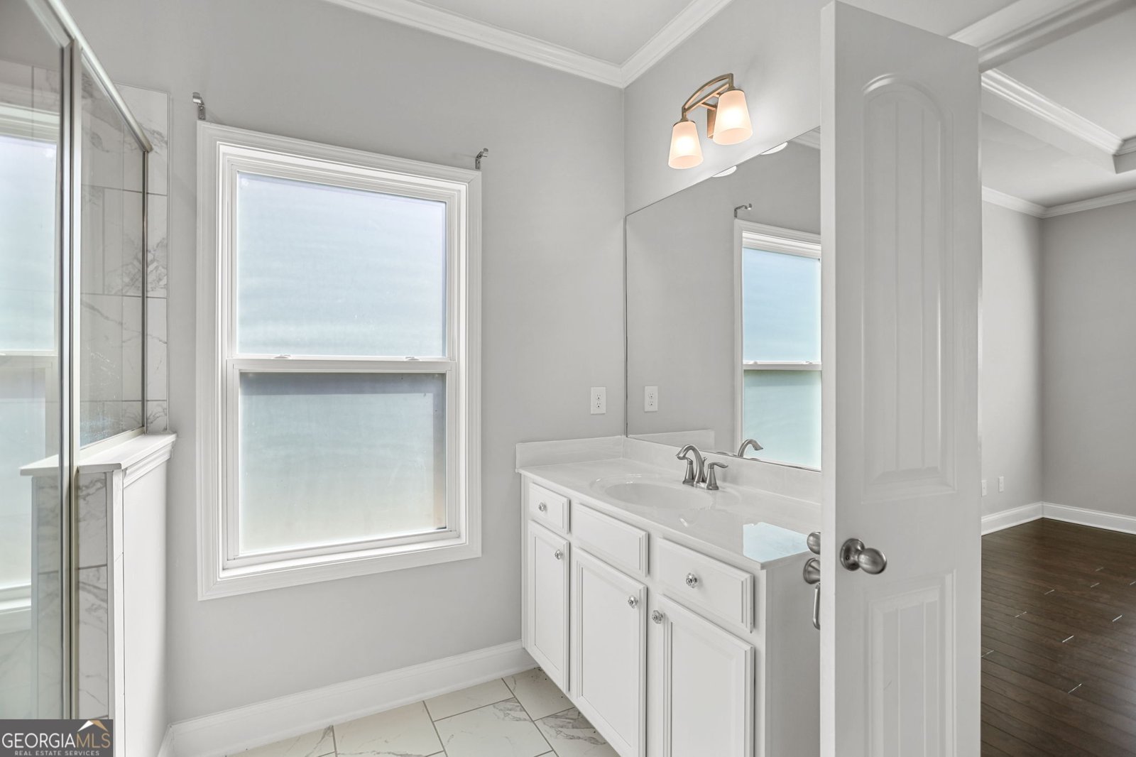 160 Maple Leaf Road Sharpsburg - Photo 29