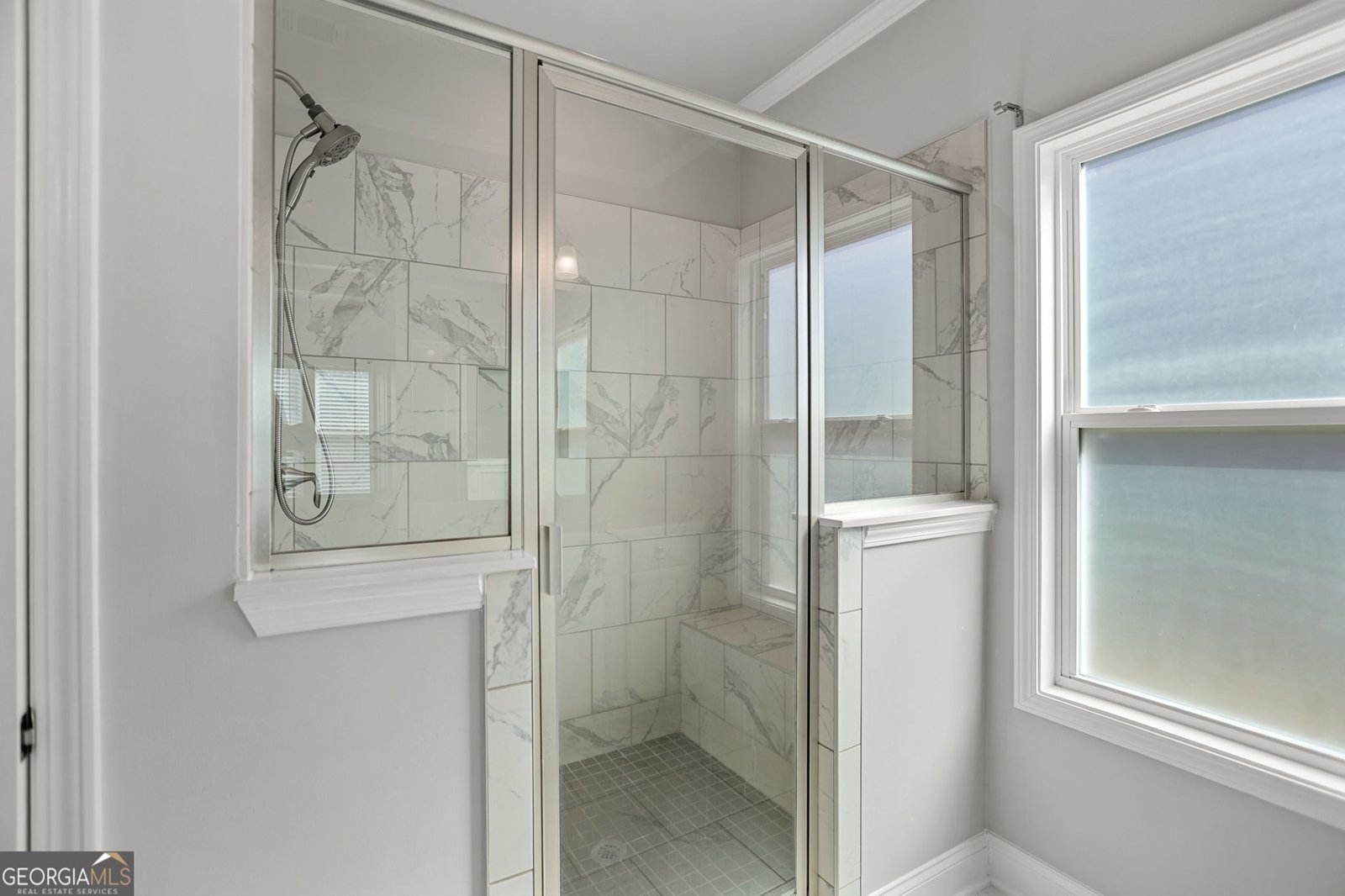 160 Maple Leaf Road Sharpsburg - Photo 30