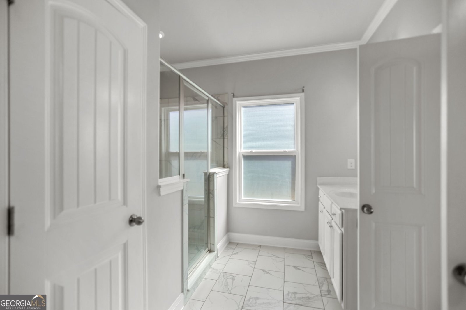 160 Maple Leaf Road Sharpsburg - Photo 33