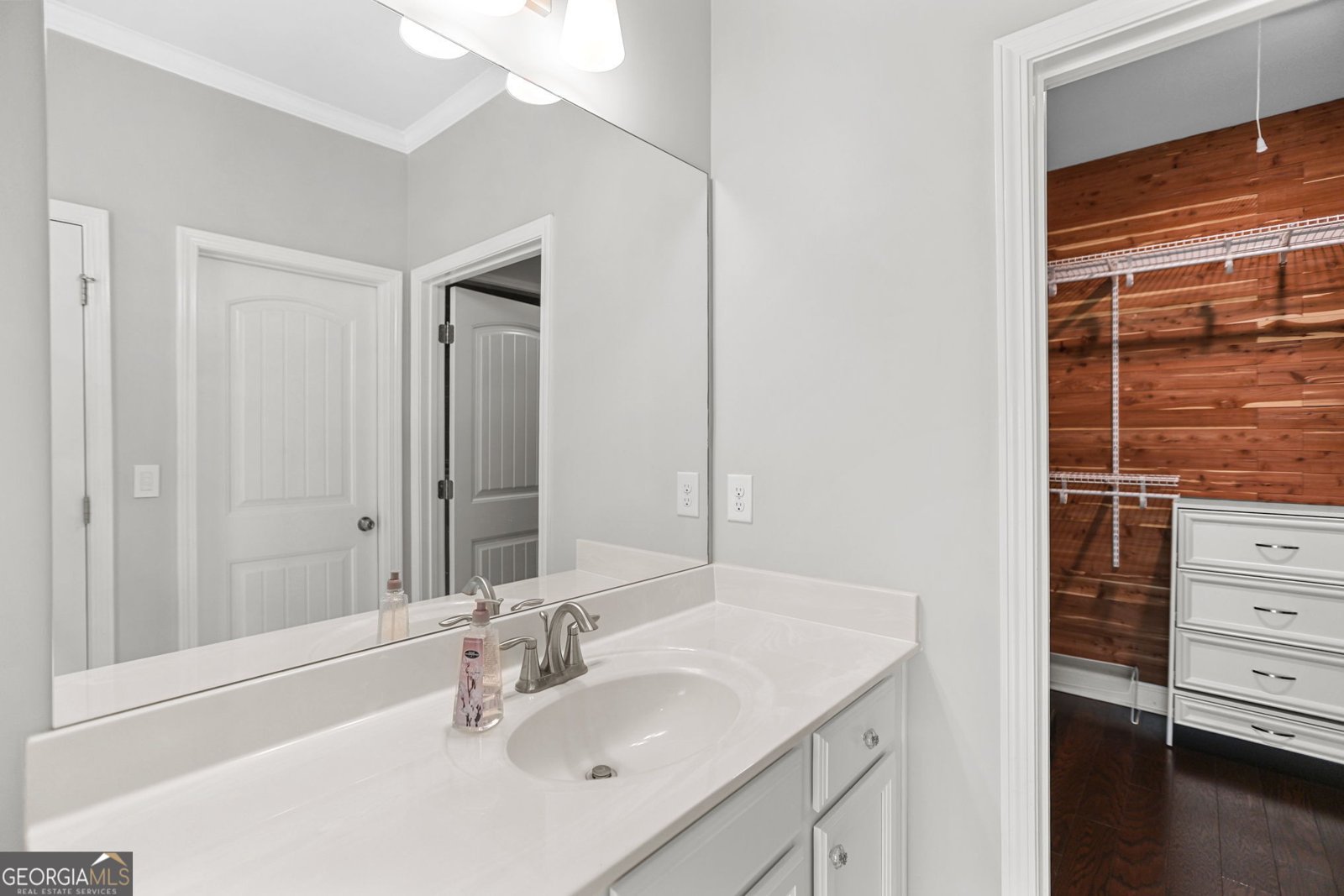 160 Maple Leaf Road Sharpsburg - Photo 34