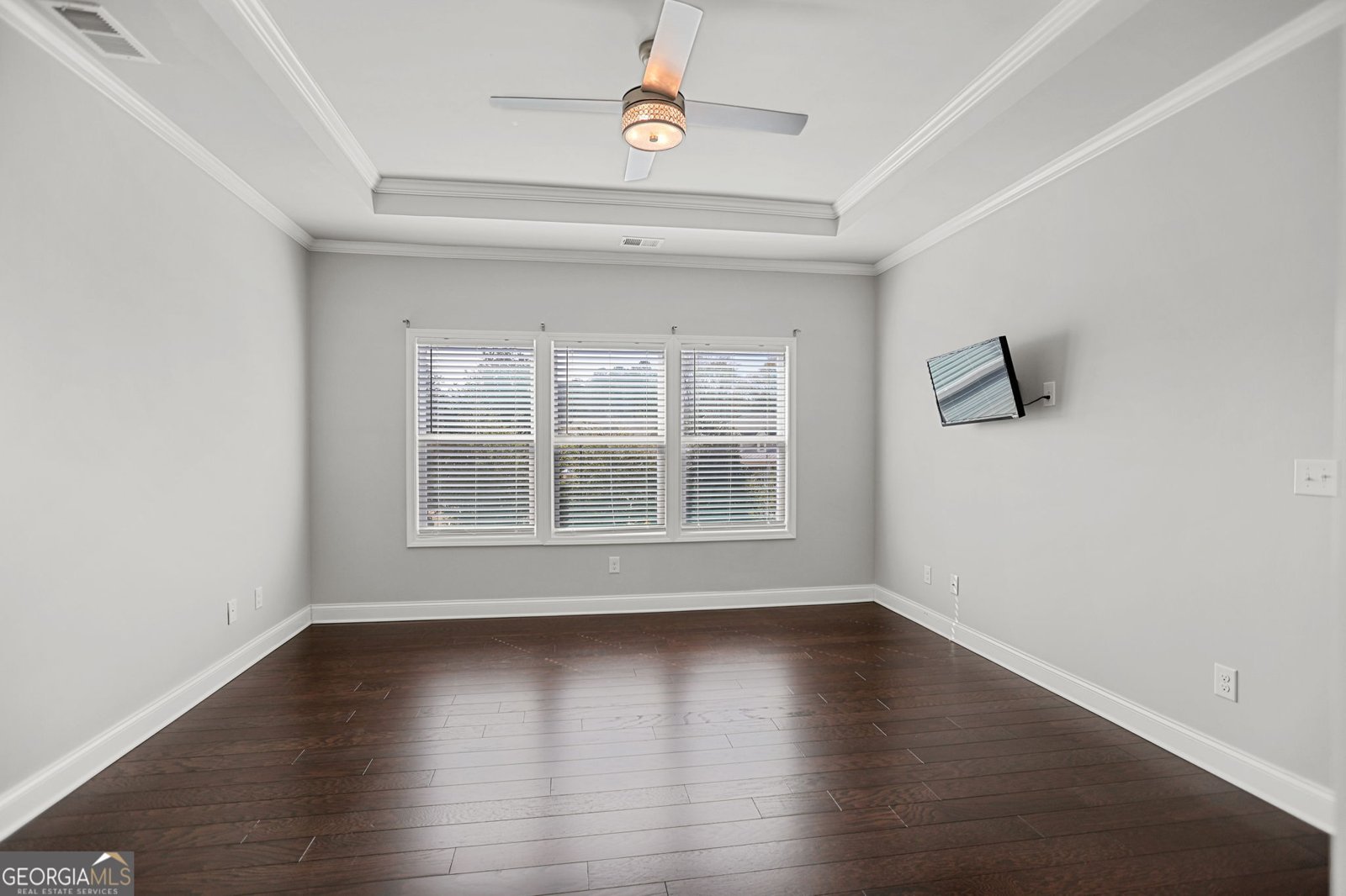 160 Maple Leaf Road Sharpsburg - Photo 36