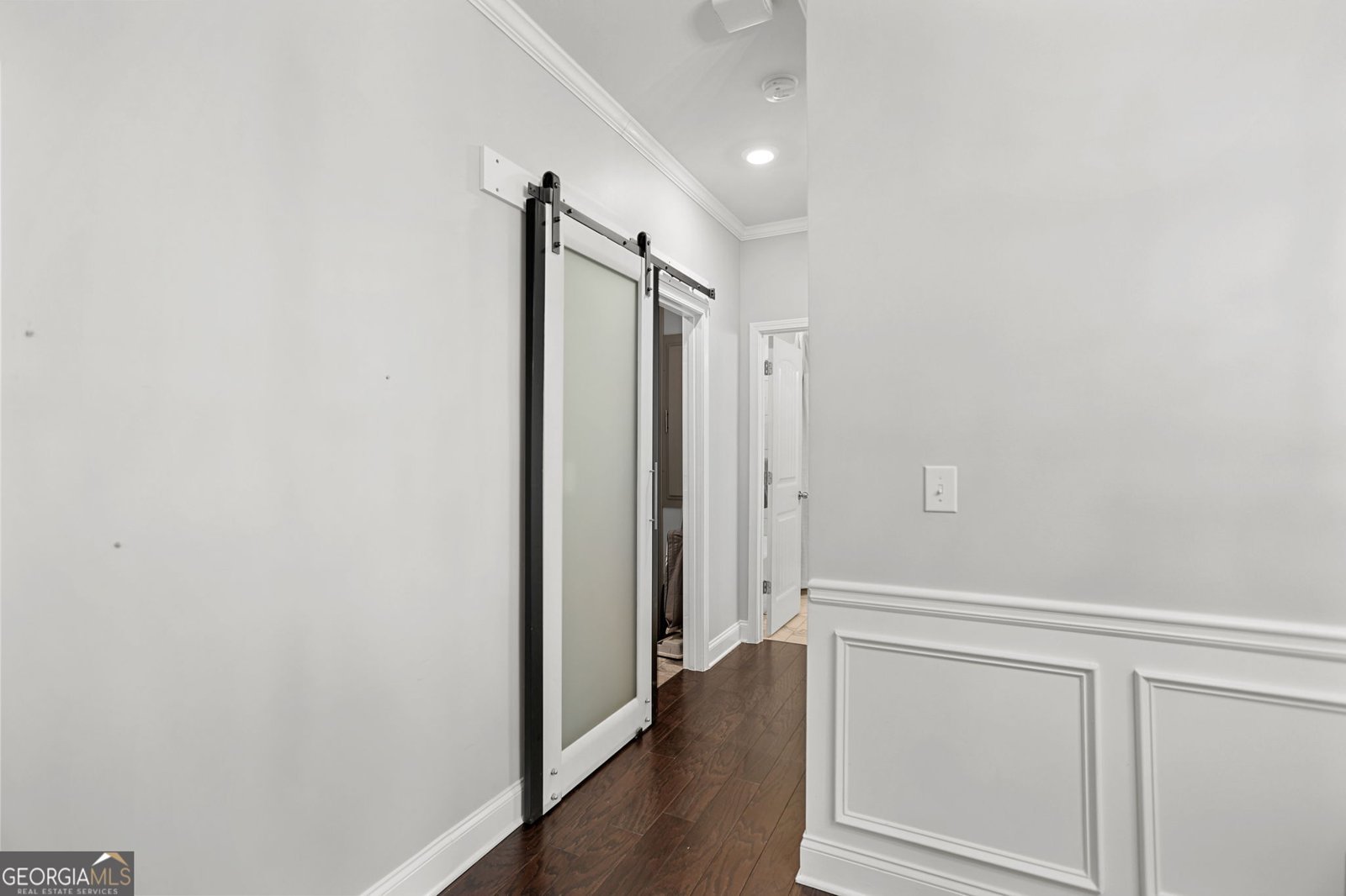 160 Maple Leaf Road Sharpsburg - Photo 37