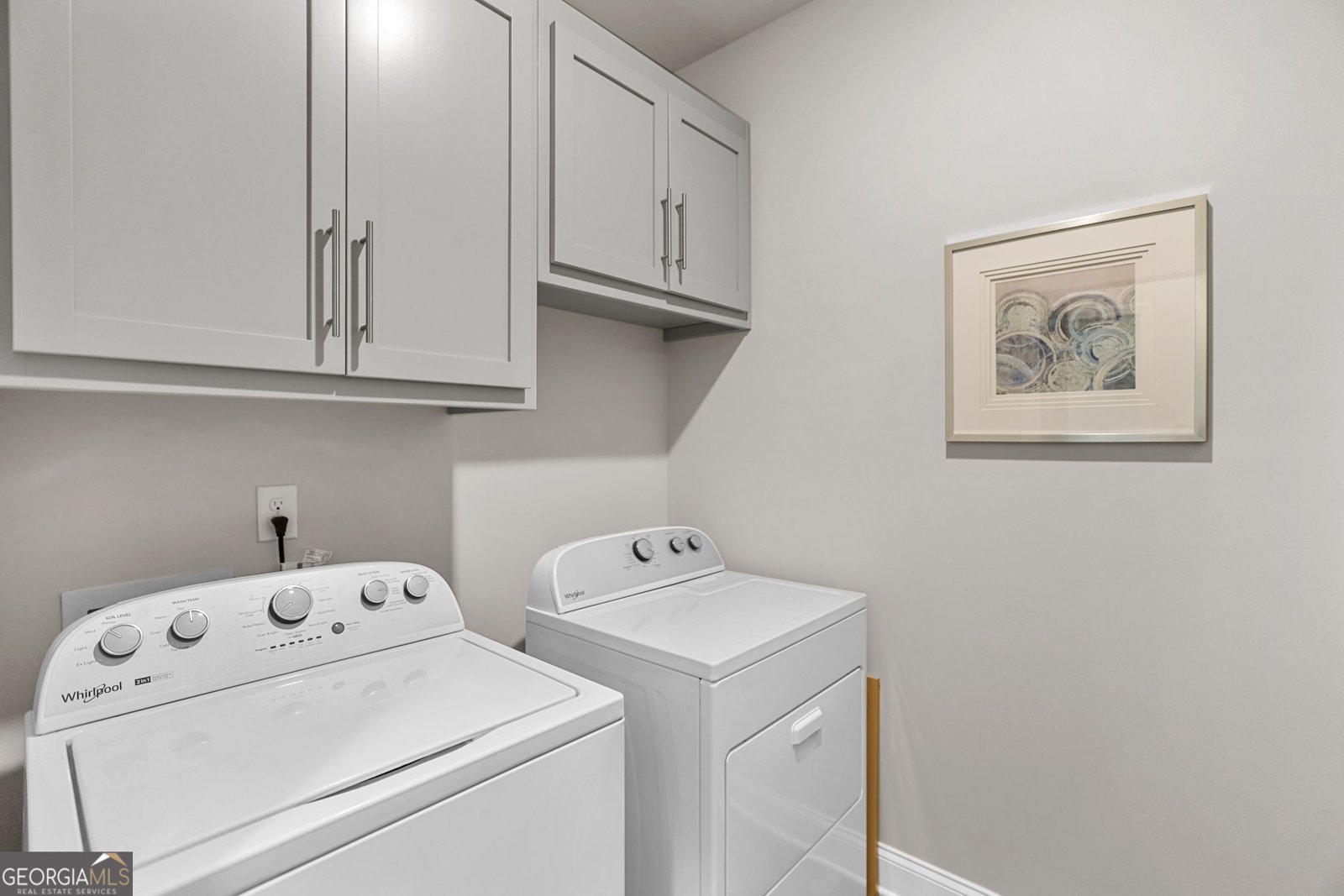 160 Maple Leaf Road Sharpsburg - Photo 38