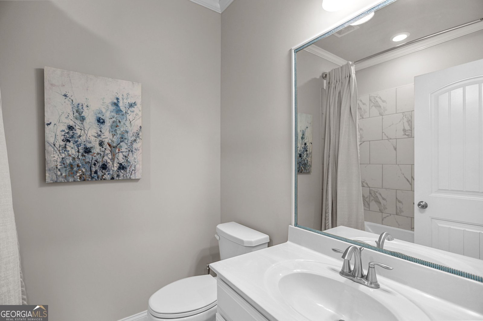 160 Maple Leaf Road Sharpsburg - Photo 39