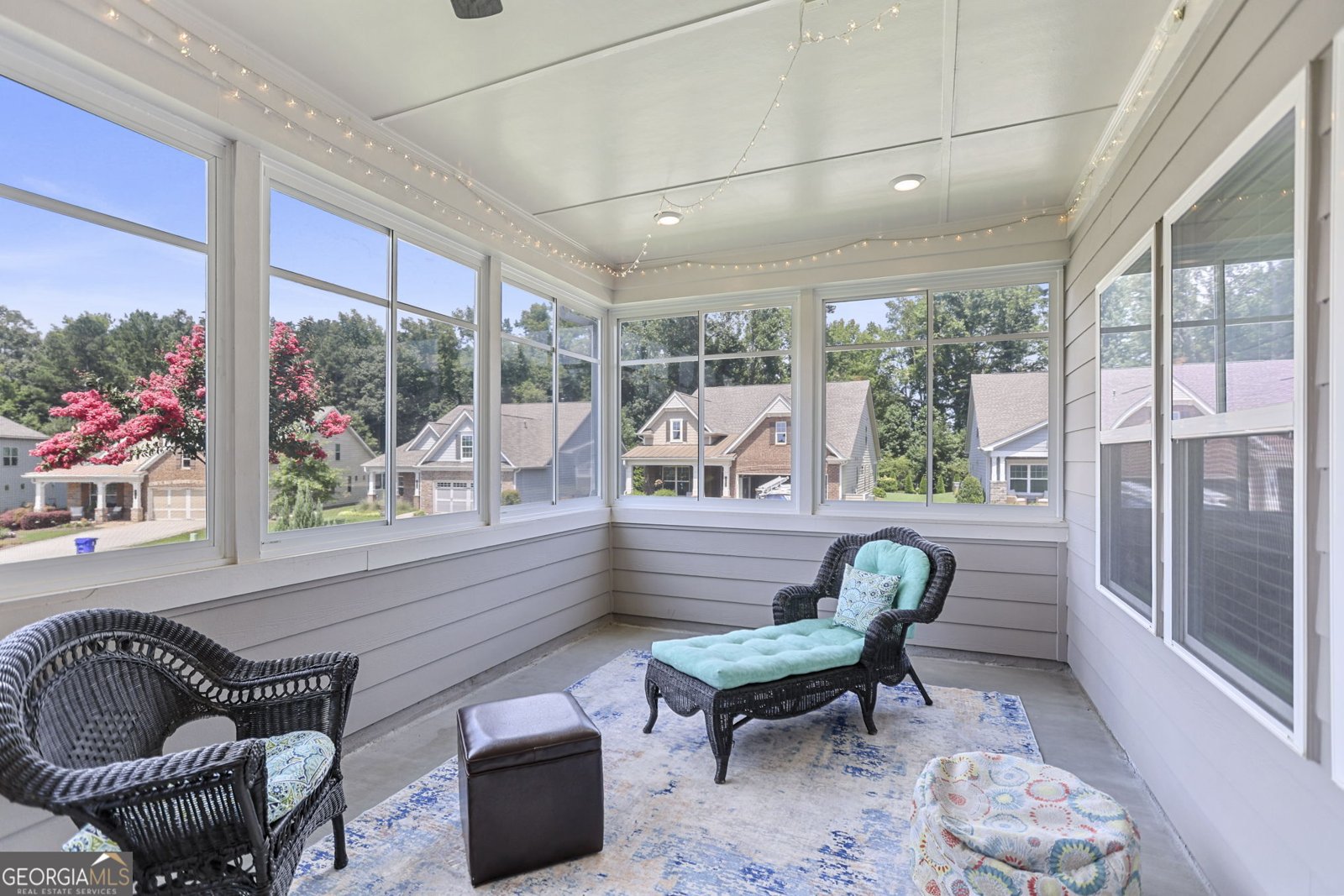 160 Maple Leaf Road Sharpsburg - Photo 43