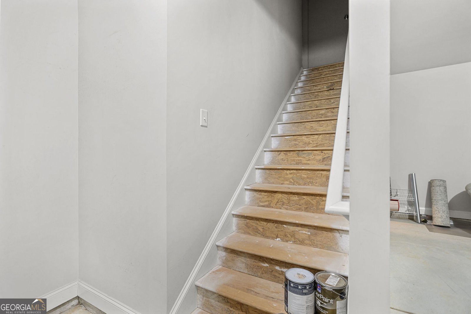 160 Maple Leaf Road Sharpsburg - Photo 49