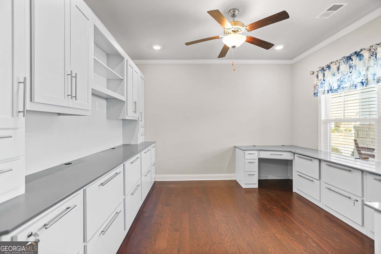 160 Maple Leaf Road Sharpsburg - Photo 8