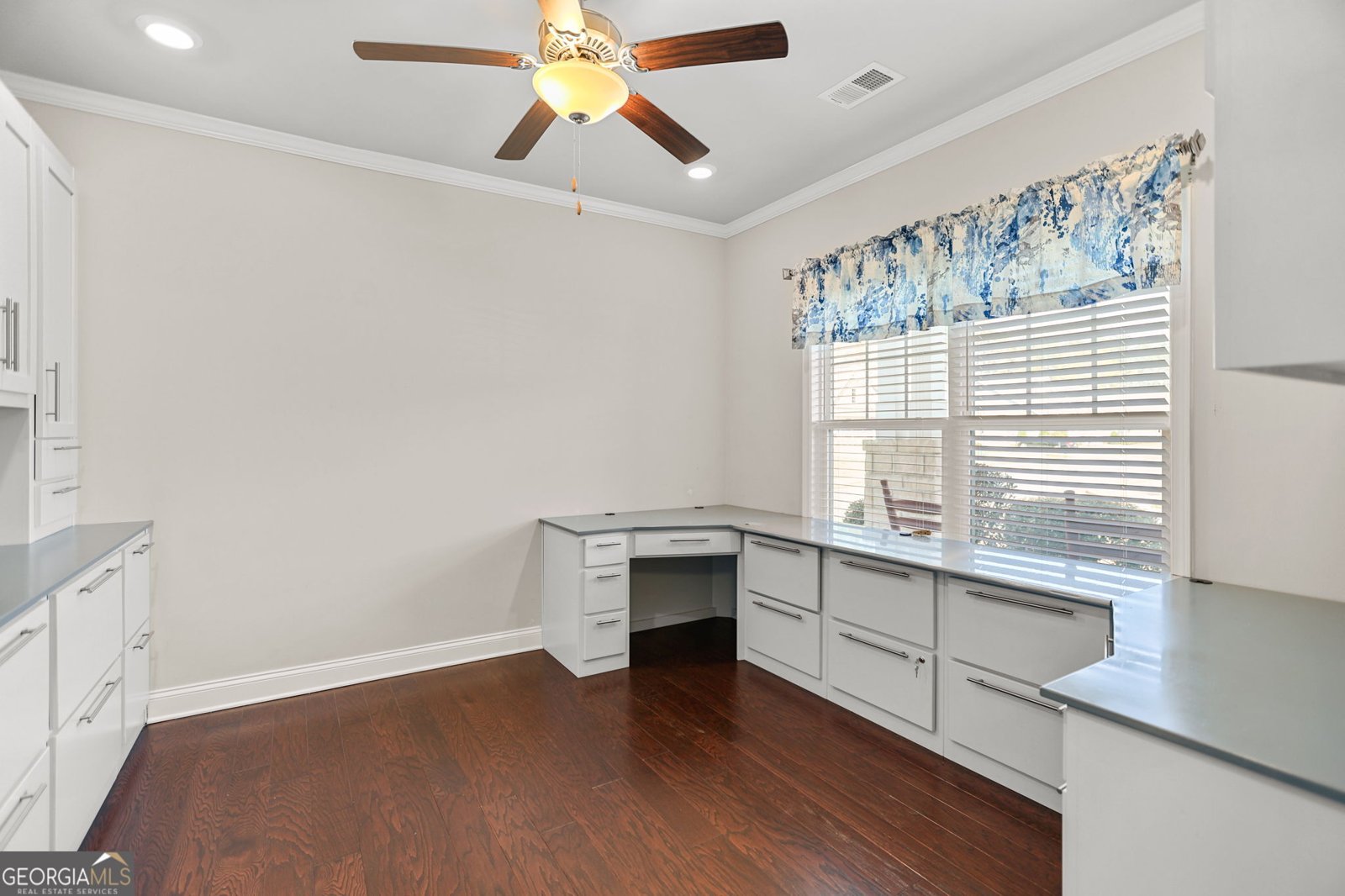 160 Maple Leaf Road Sharpsburg - Photo 9