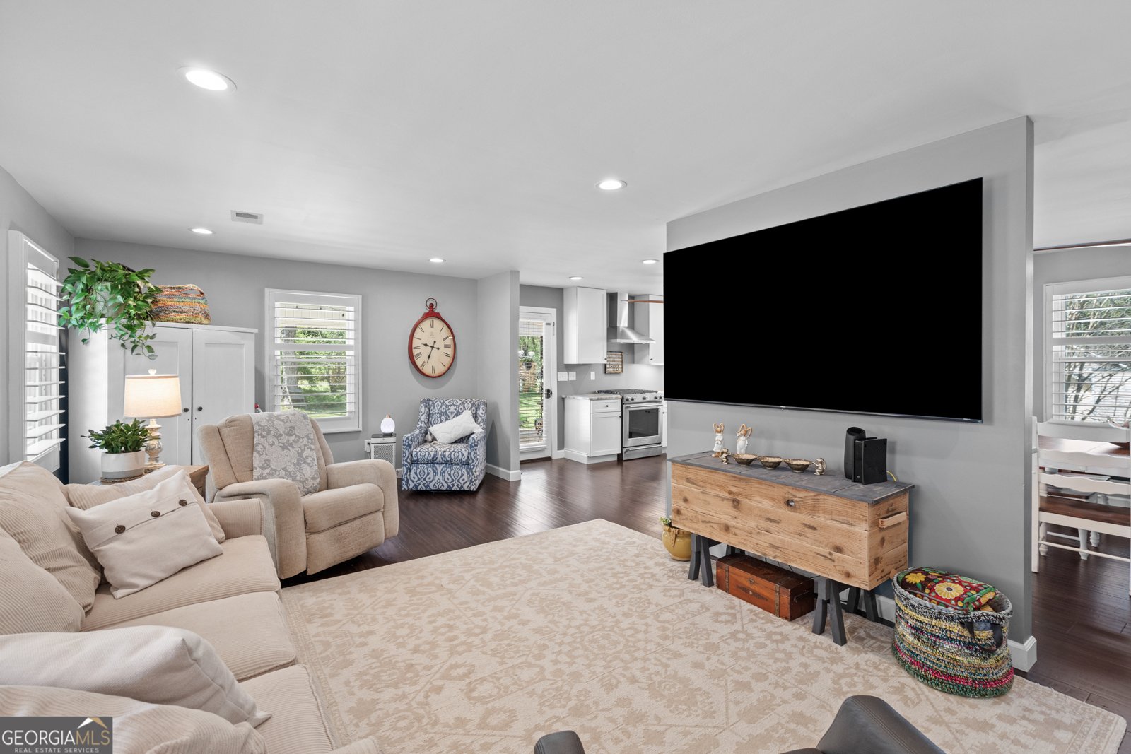 522 Hickory Street Bremen - Photo 10