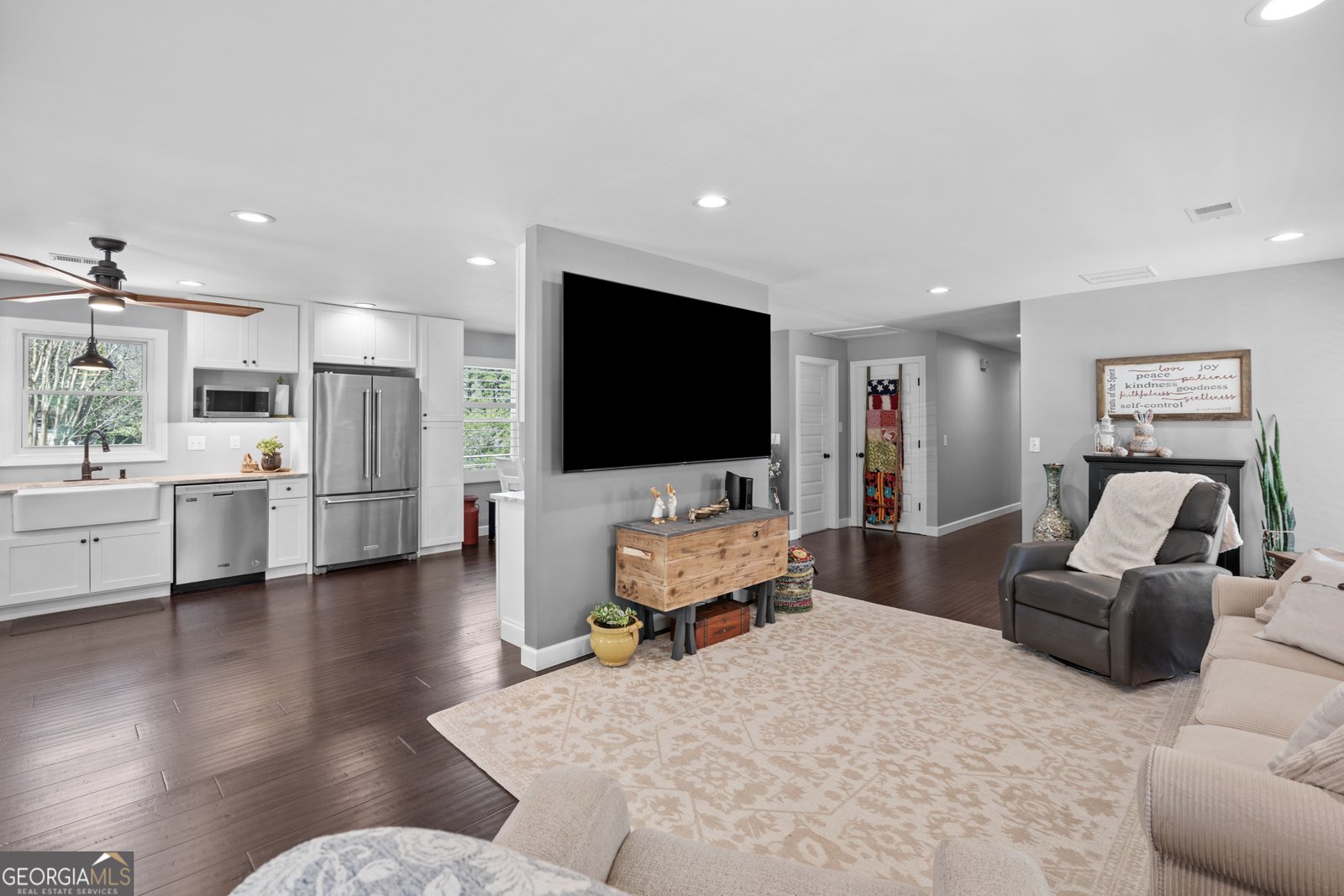 522 Hickory Street Bremen - Photo 11